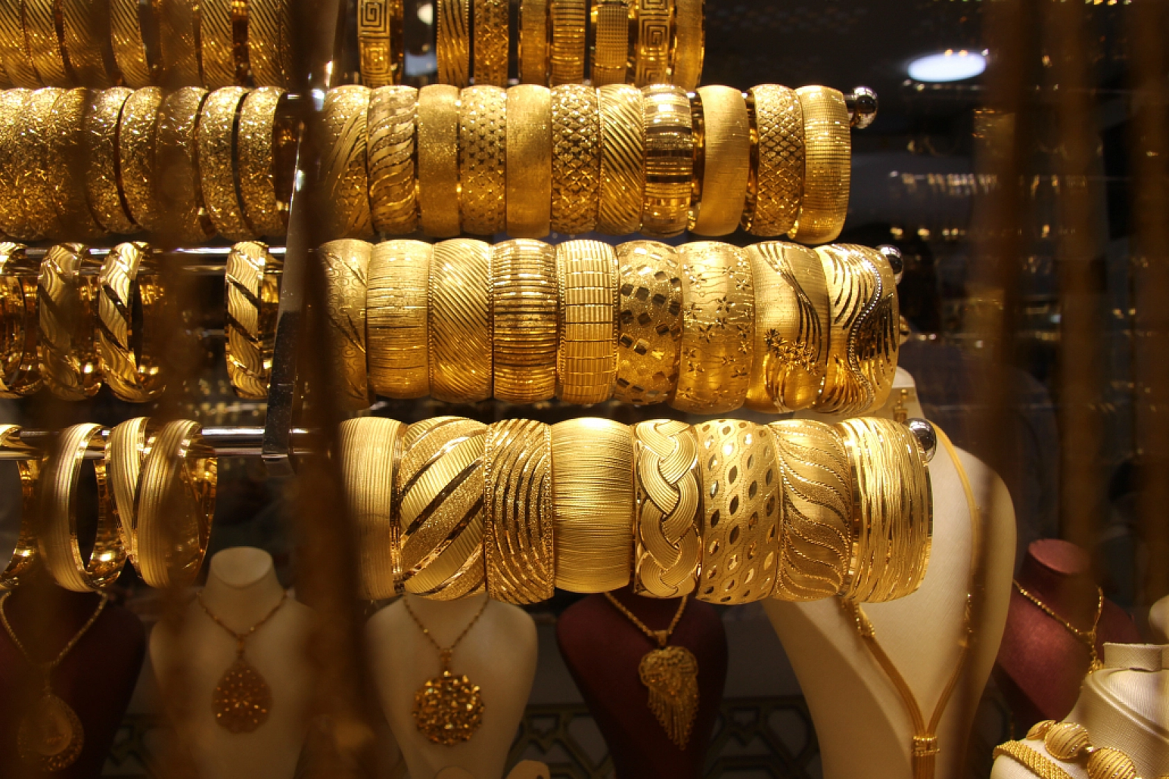 Malatyalılar rüyasında bakın en çok neyi görüyormuş? Sonuçlar şaşırtmadı…