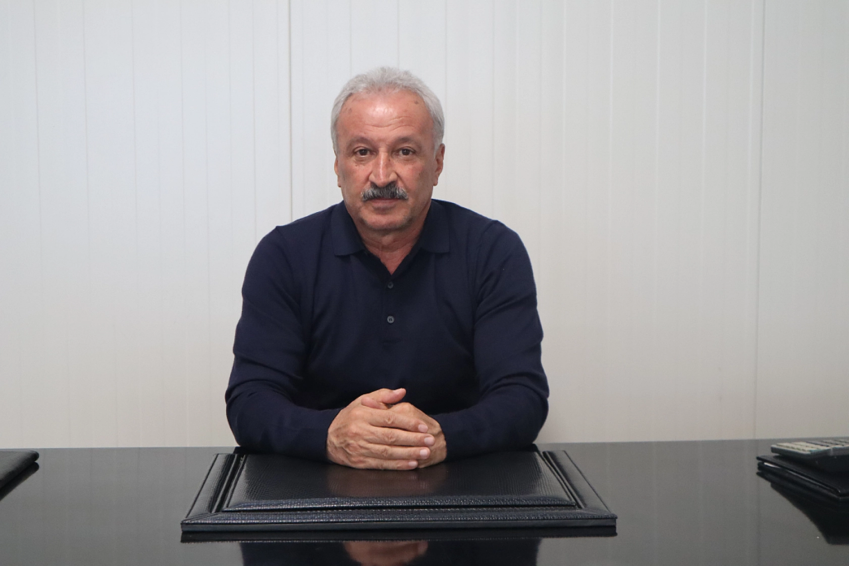 Malatya'ya Kaçak Olarak Getiriliyor… Sağlığı Tehdit Ediyor!