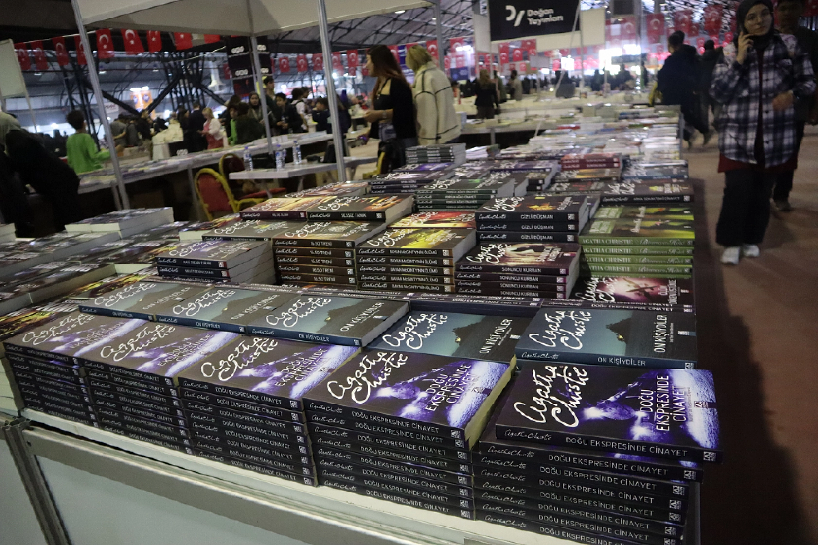 2 Yılın Ardından Yeniden Açıldı: Tüm Malatyalıların İlgi Odağı Oldu