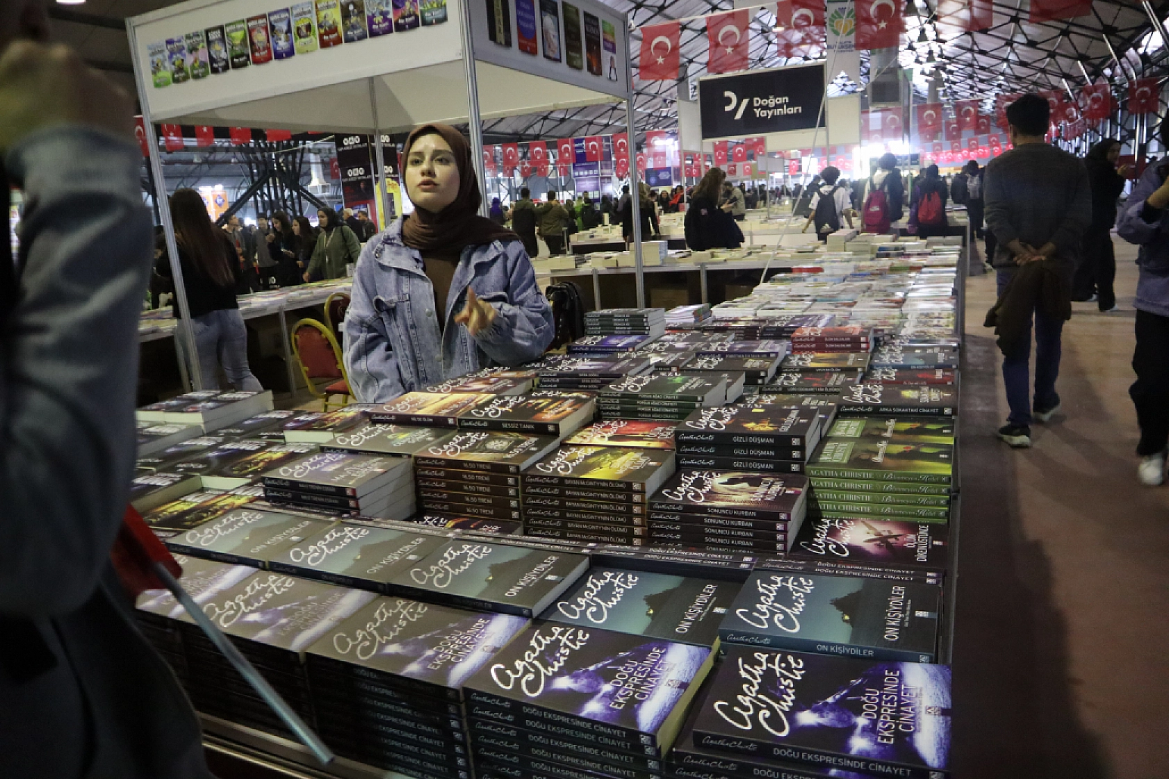 2 Yılın Ardından Yeniden Açıldı: Tüm Malatyalıların İlgi Odağı Oldu