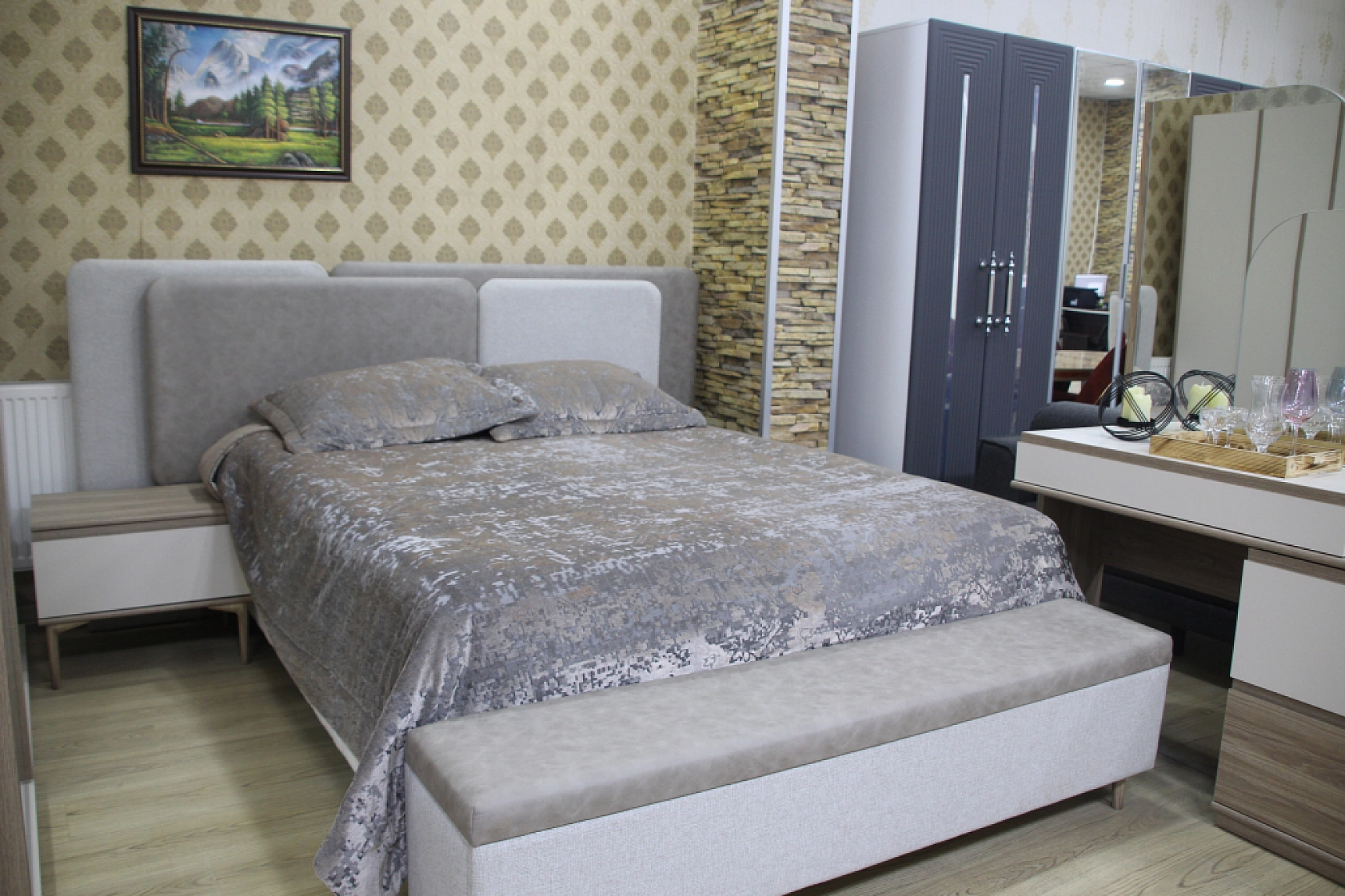 TOKİ Kuralarını Dört Gözle Beklediler: Peki Mobilyacılar Yeni Sezondan Umutlu Mu?