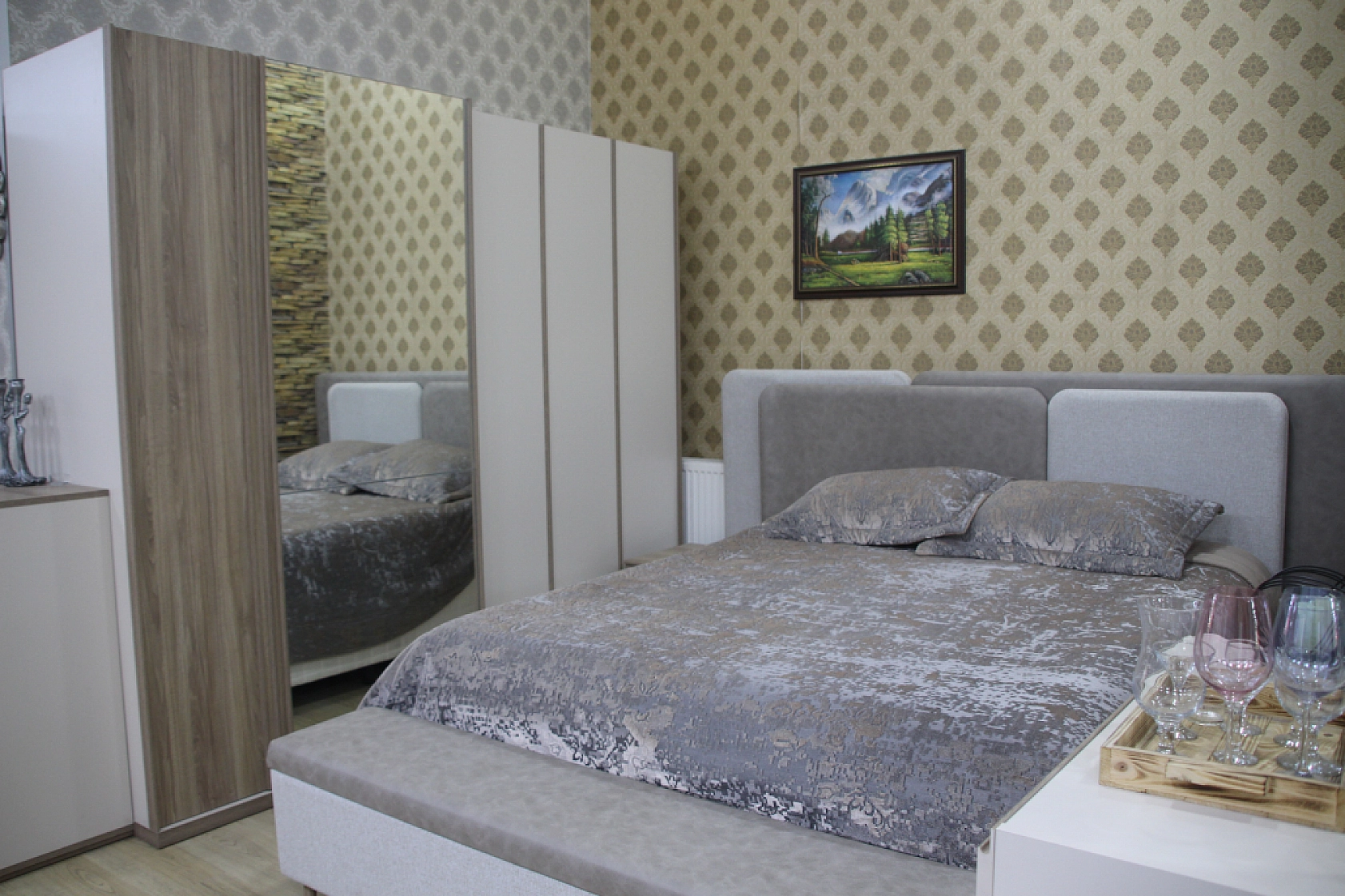 TOKİ Kuralarını Dört Gözle Beklediler: Peki Mobilyacılar Yeni Sezondan Umutlu Mu?