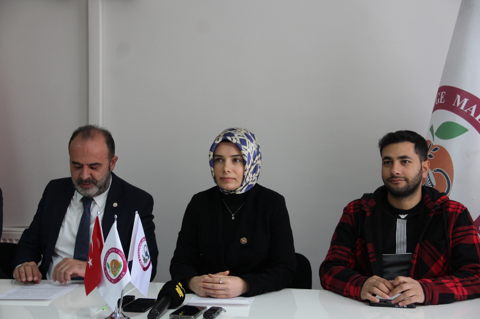 Vatandaşın Sağlığı Hiçe Sayıldı: Piyasada Bulunmayan İlaçlar Zam Sonrası Ortaya Çıktı!