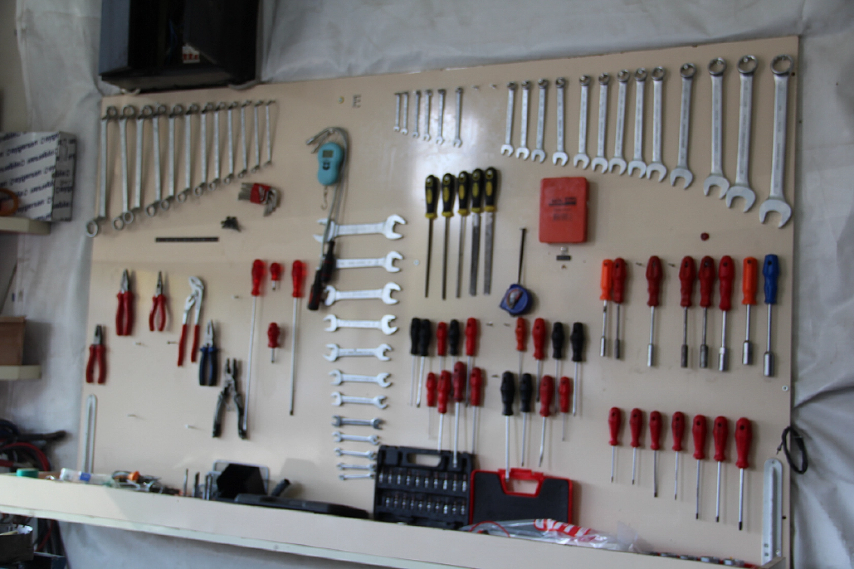 Oto Tamir Fiyatı Cüzdanı Zorladı: Vatandaş Tamir Ettiremediği Aracını Satıyor!