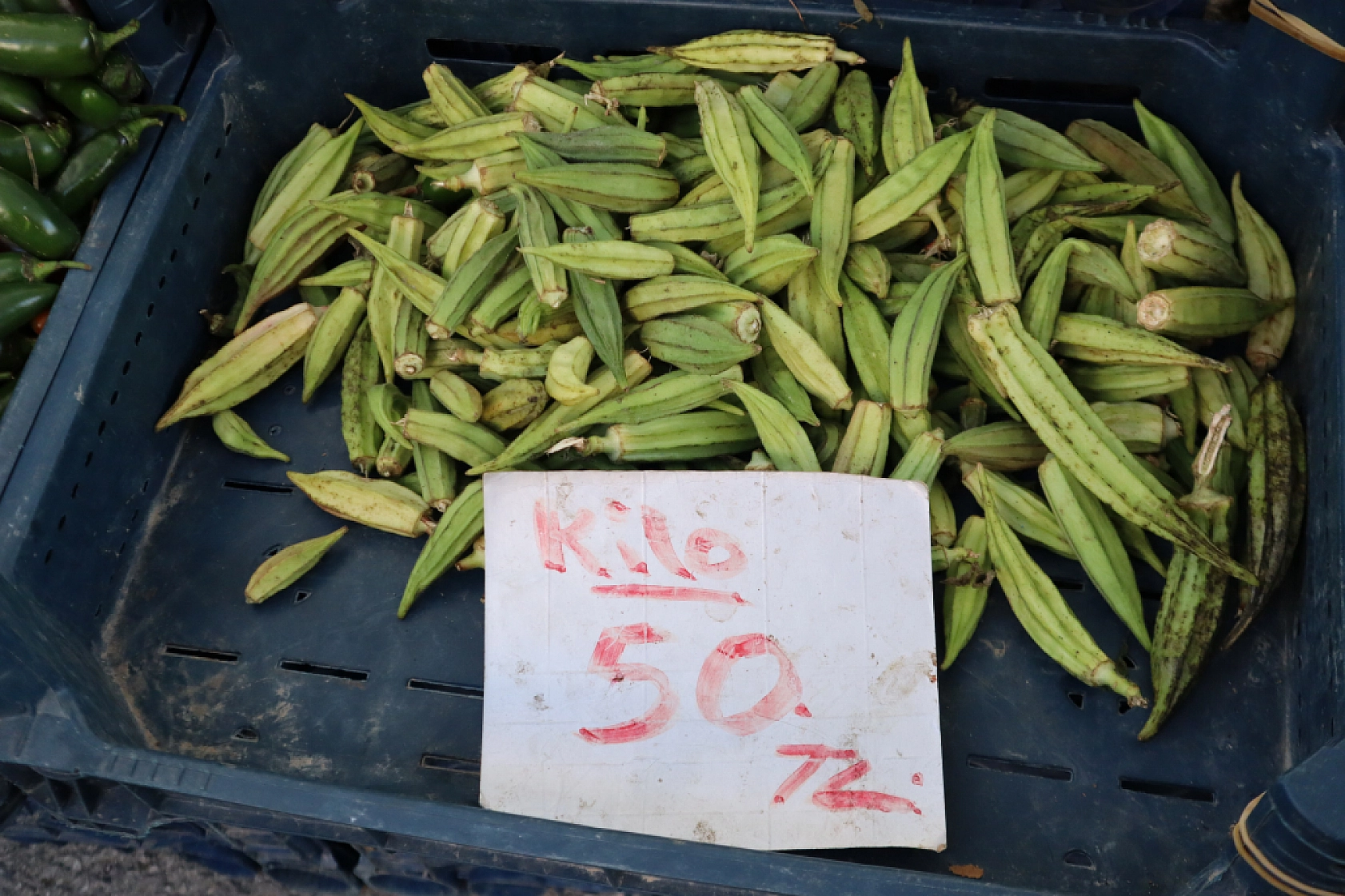 Malatyalılar uygun fiyat peşinde! Pazarda sebze fiyatları yüz güldürdü, meyve tezgâhları yine cep yaktı