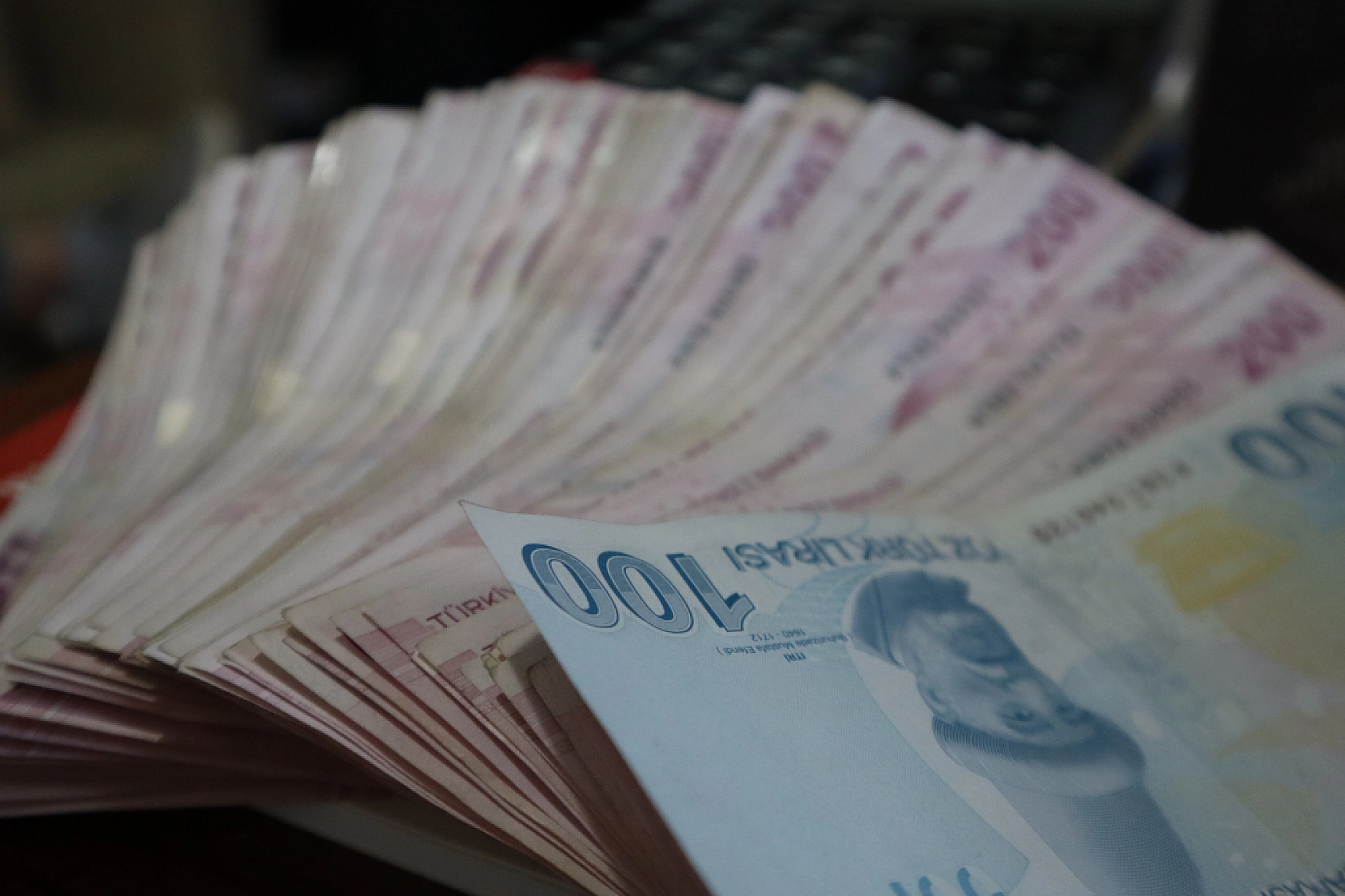 Enflasyonun Gölgesinde Bedelli Askerlik: Yeni Rakamlar Cebinizi Yakacak!