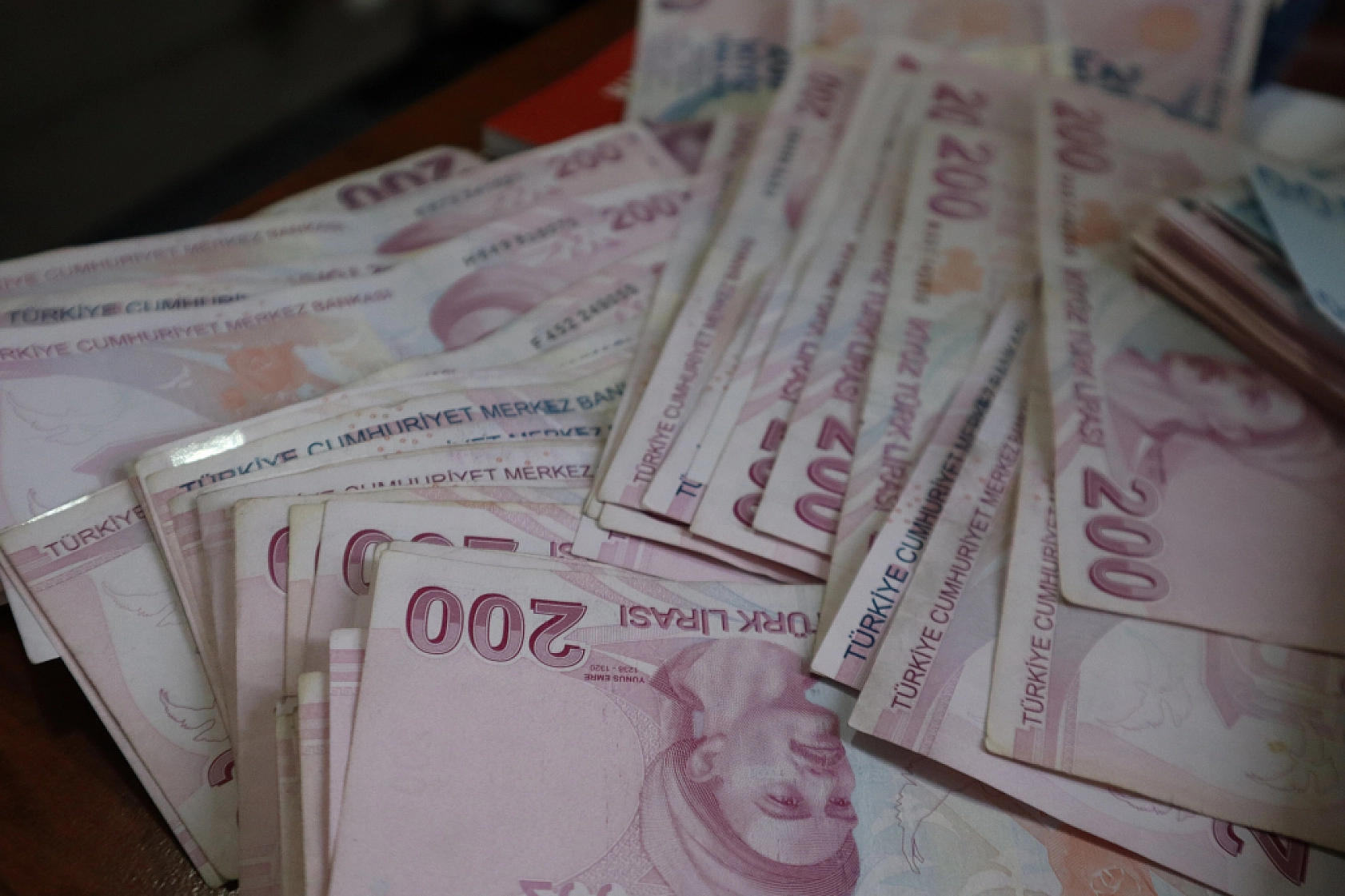 Asgari Ücretin Görüşüleceği Tarih Belli Oldu! İşte Detaylar....