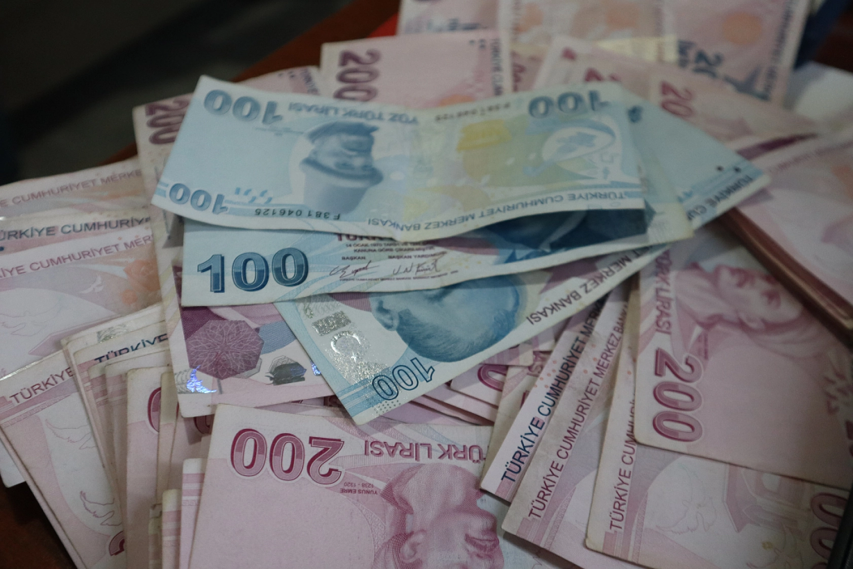 Asgari Ücretin Görüşüleceği Tarih Belli Oldu! İşte Detaylar....