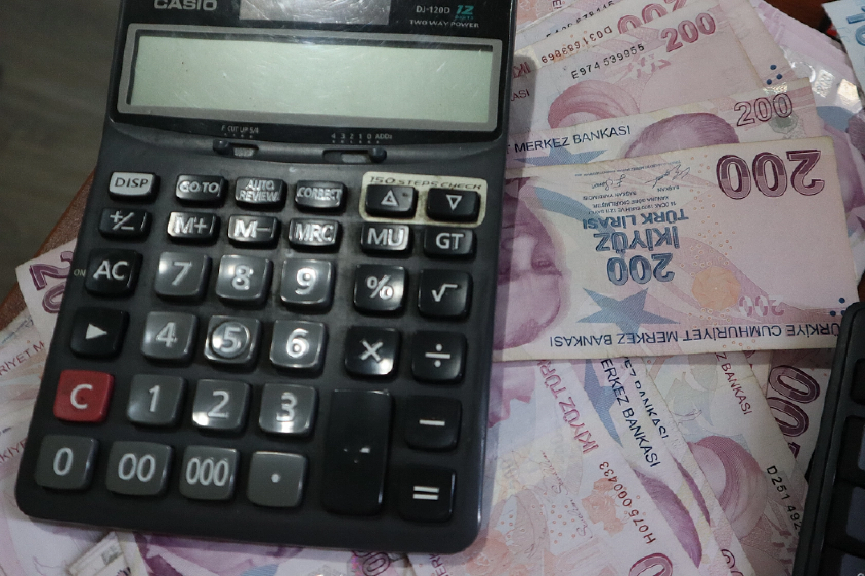 Enflasyonun Gölgesinde Bedelli Askerlik: Yeni Rakamlar Cebinizi Yakacak!