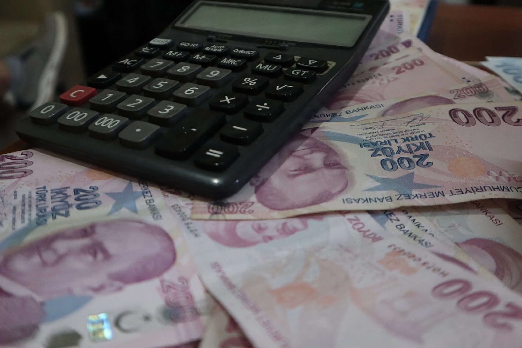 Enflasyonun Gölgesinde Bedelli Askerlik: Yeni Rakamlar Cebinizi Yakacak!