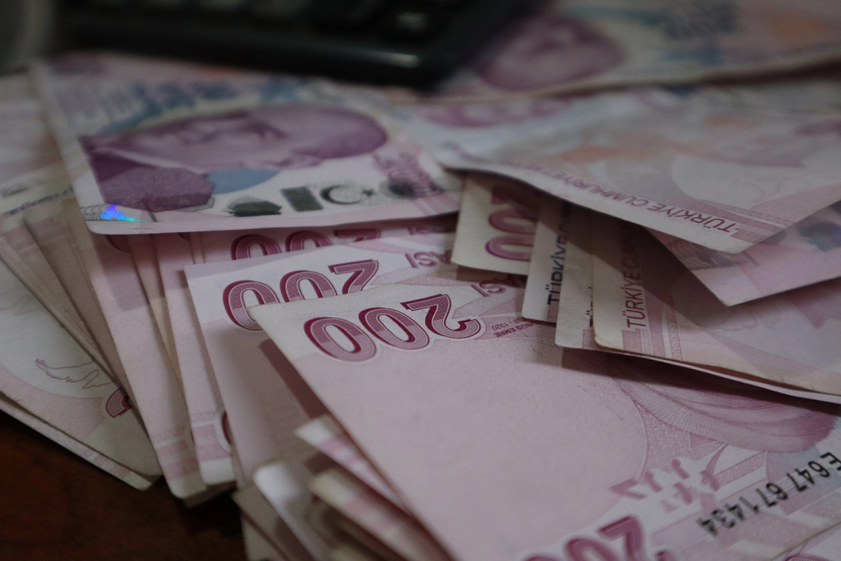 O Bankada Hesabı Olanlar Dikkat! Resmen Bedava!