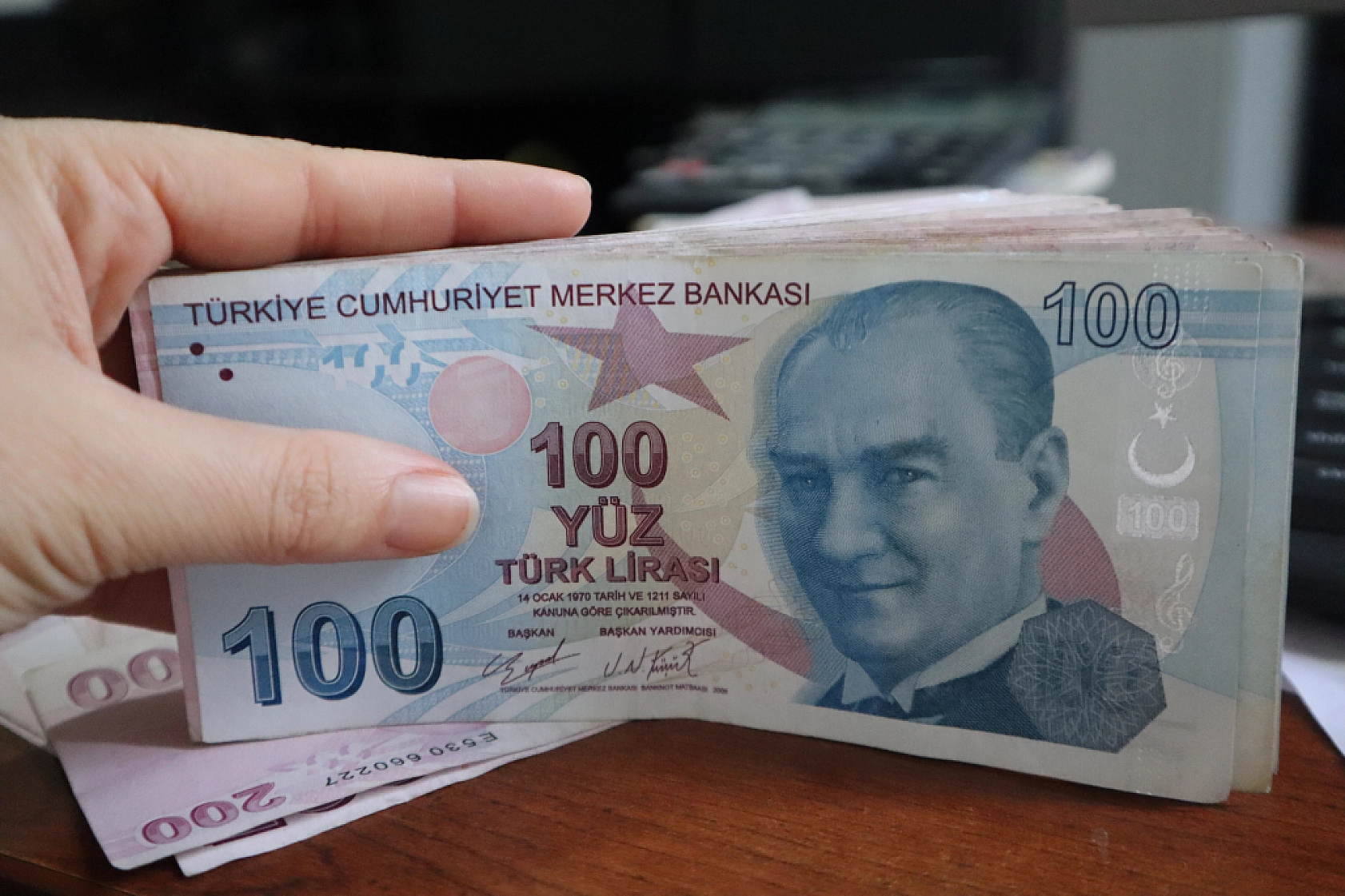 O Bankada Hesabı Olanlar Dikkat! Resmen Bedava!