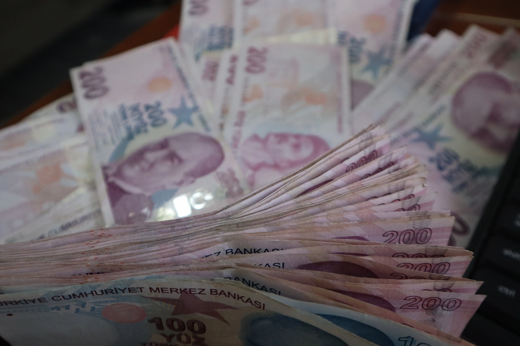 Asgari Ücretin Görüşüleceği Tarih Belli Oldu! İşte Detaylar....