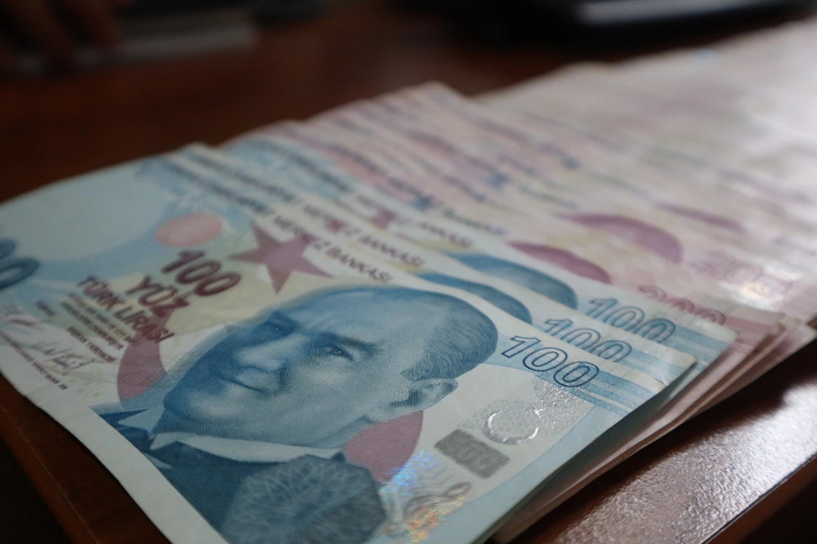 O Bankada Hesabı Olanlar Dikkat! Resmen Bedava!