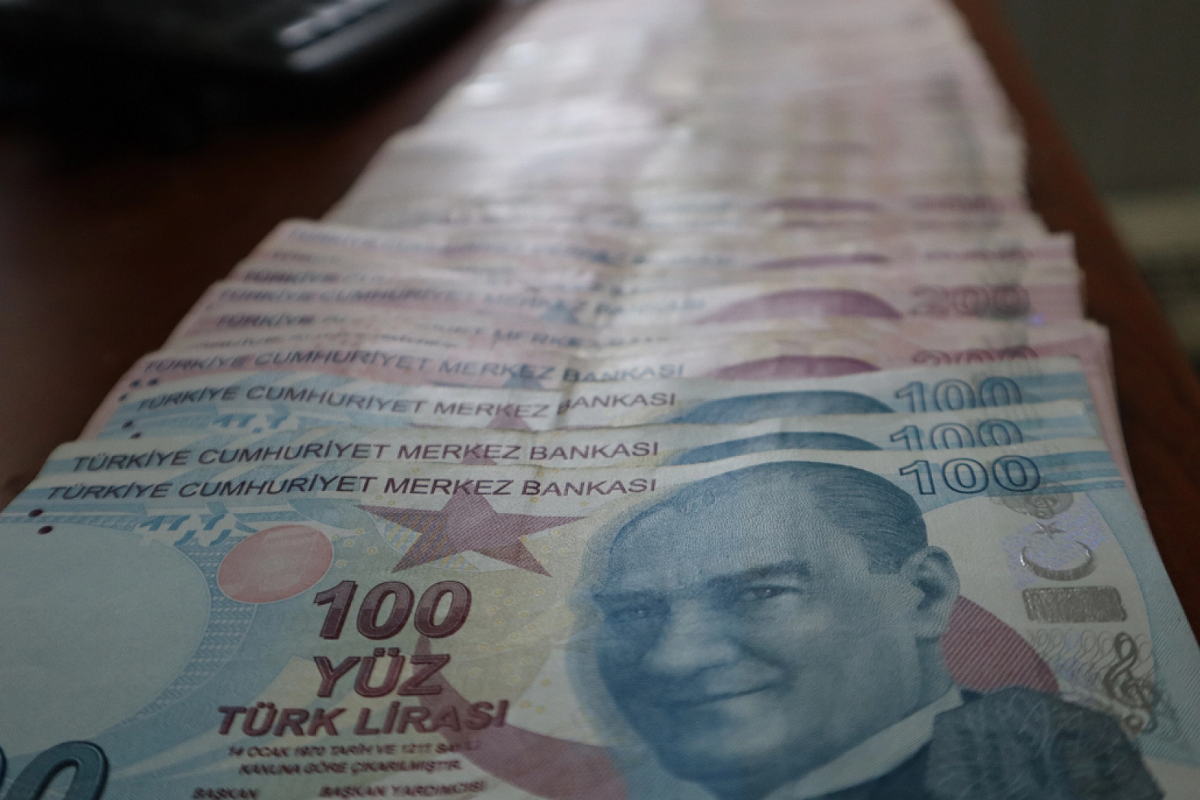 Enflasyonun Gölgesinde Bedelli Askerlik: Yeni Rakamlar Cebinizi Yakacak!