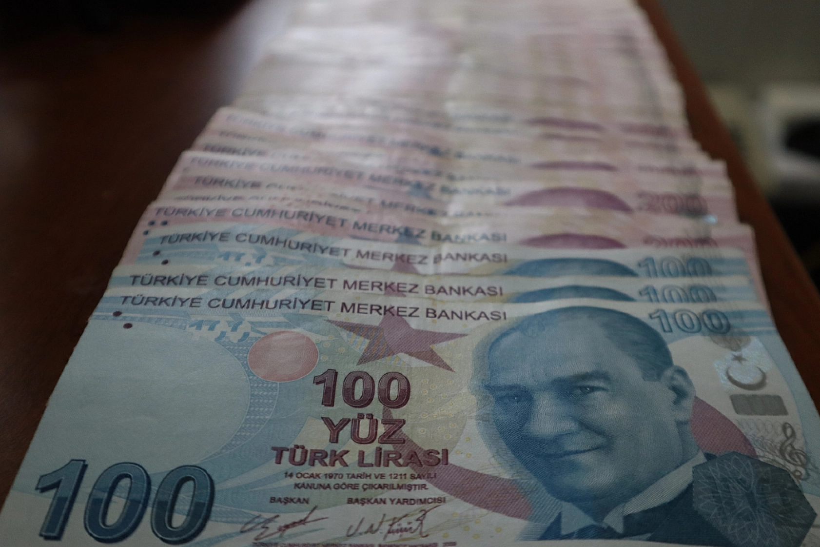 Enflasyonun Gölgesinde Bedelli Askerlik: Yeni Rakamlar Cebinizi Yakacak!