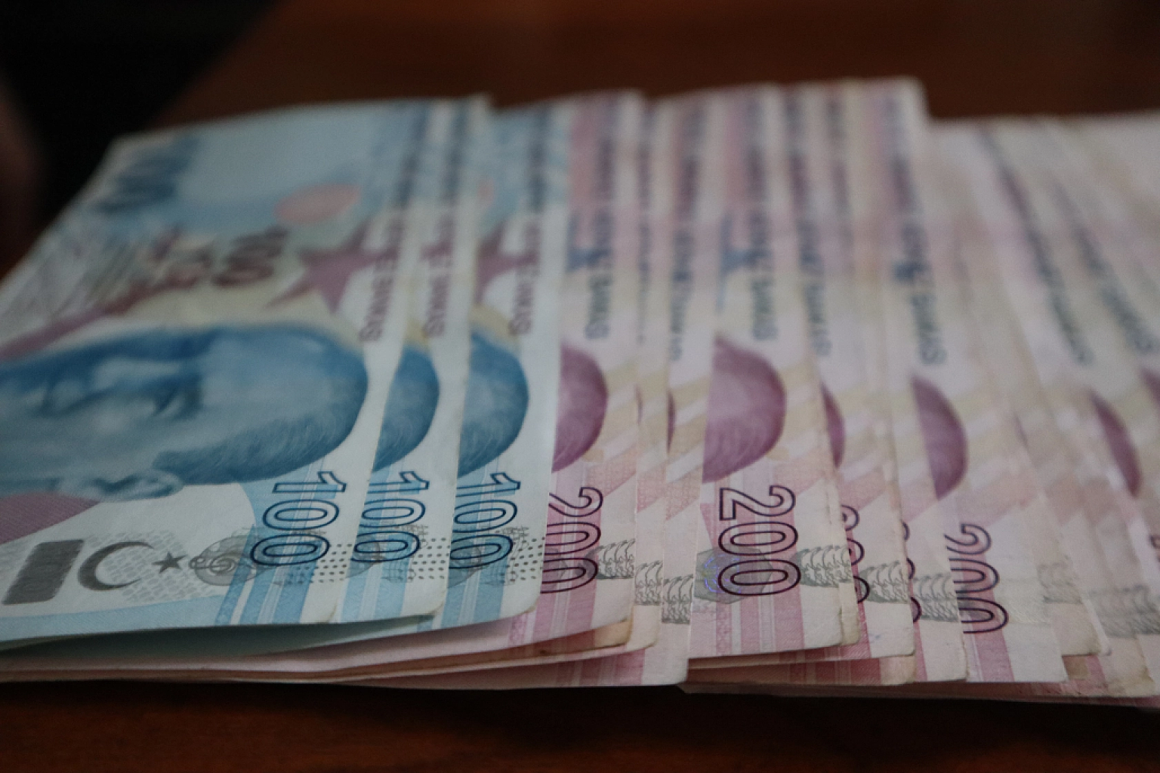 Gözler Bu Toplantıda...Asgari Ücrette Rakamlar İlk Kez Konuşulacak!