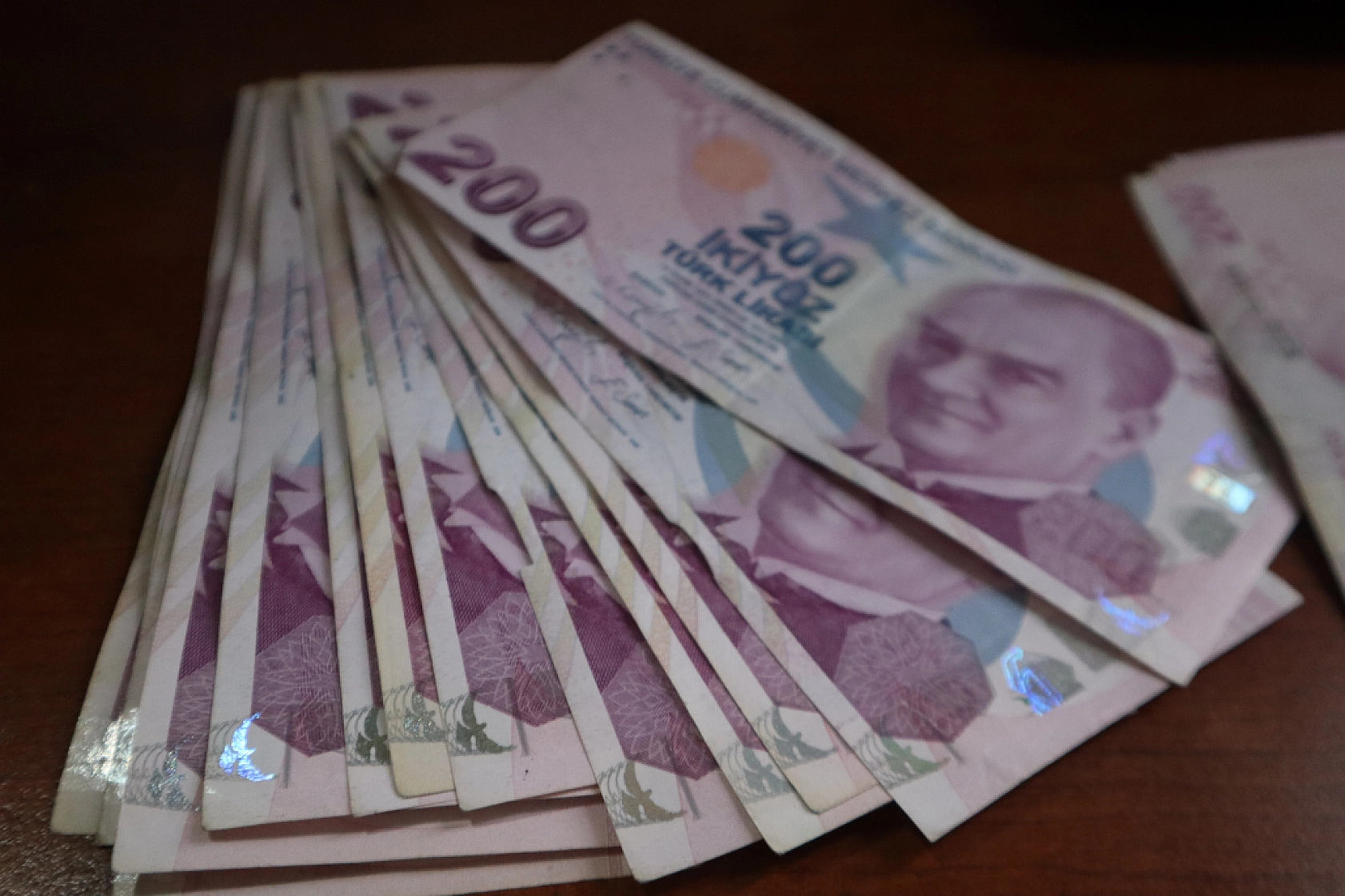 Enflasyonun Gölgesinde Bedelli Askerlik: Yeni Rakamlar Cebinizi Yakacak!