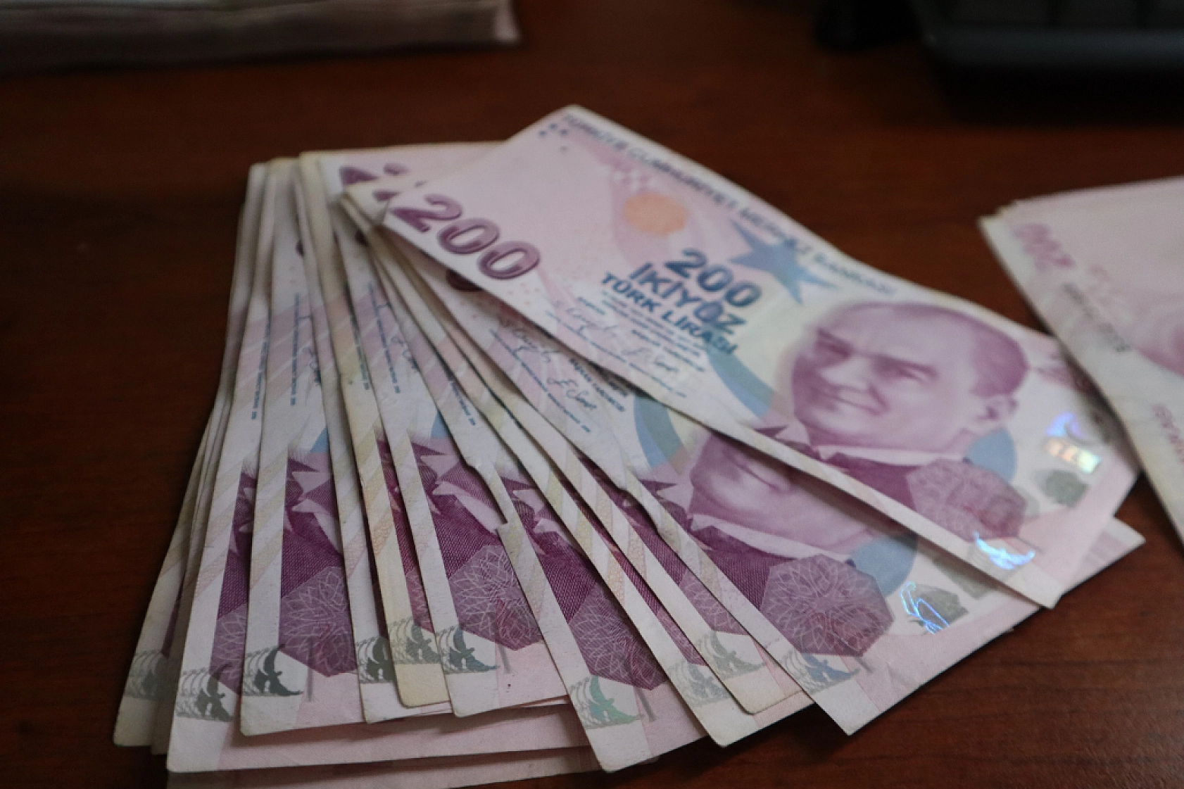 O Bankada Hesabı Olanlar Dikkat! Resmen Bedava!