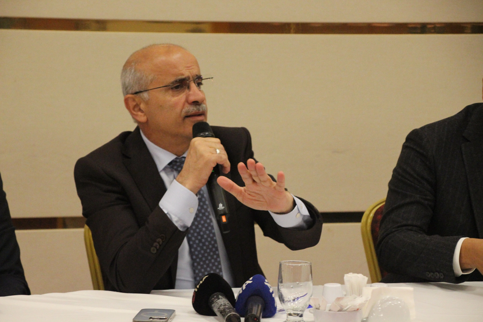 Malatya'da Yerinde Dönüşüm Yerinde Sayıyor! Umutlar Tükendi!