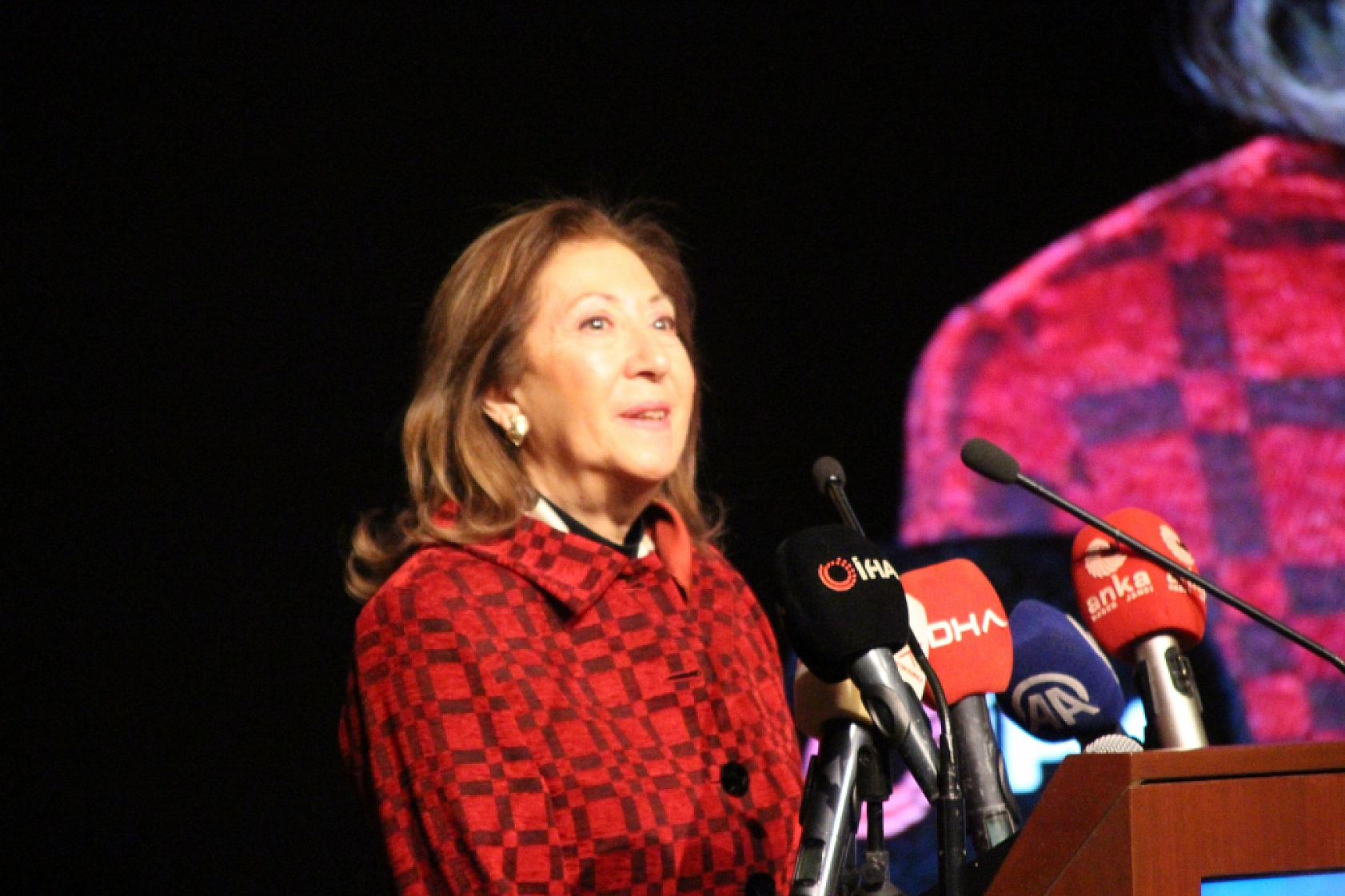 Yarım asırlık başarı: İnönü Üniversitesi 50'nci yılını kutladı!