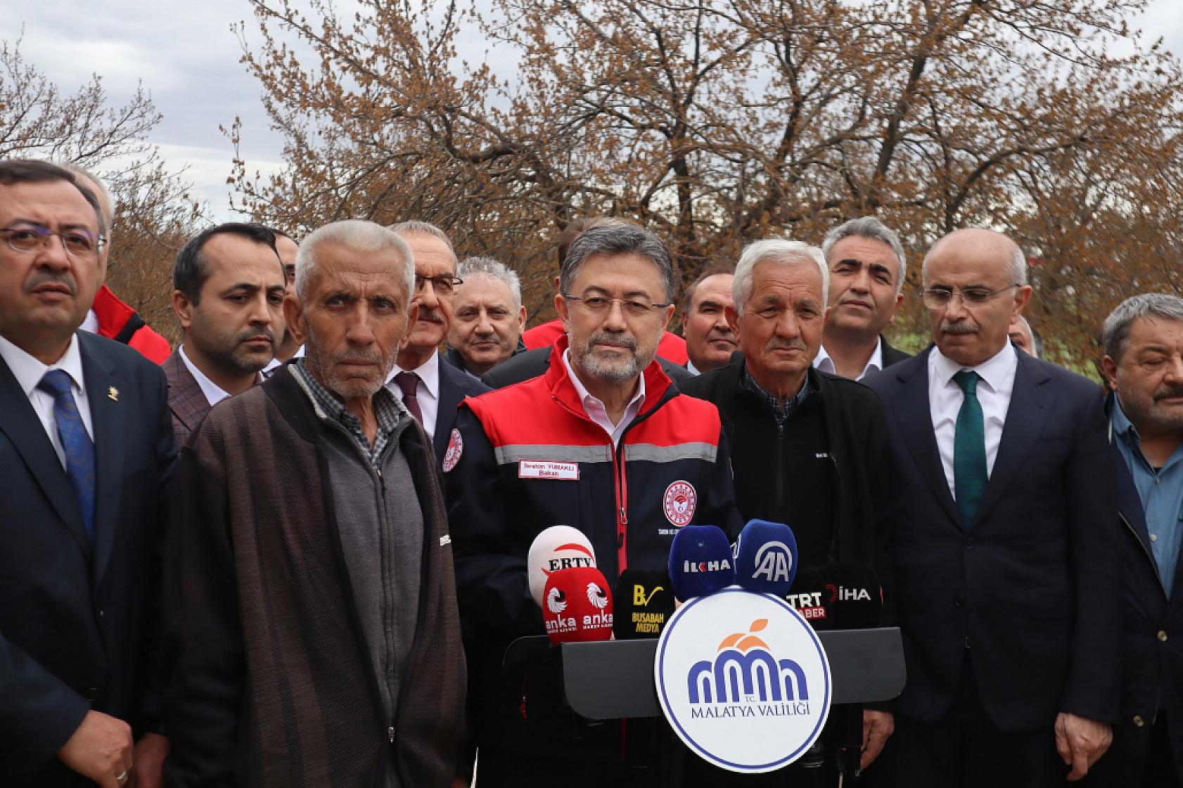 Zirai dondan etkilenen çiftçiye ödeme ne zaman yapılacak?