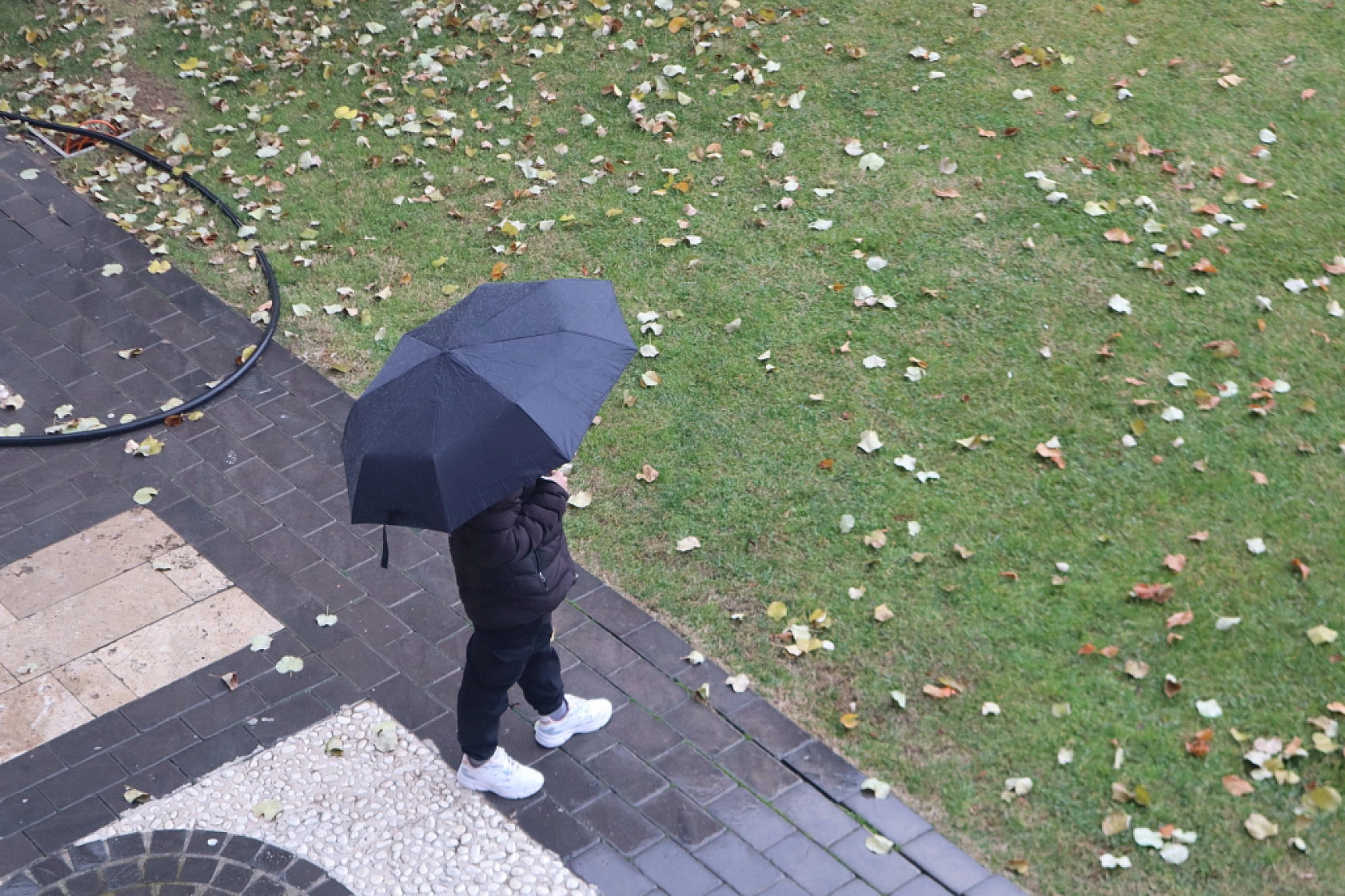 Yağış hasreti bitti: Malatya'da ilçe ilçe metrekareye düşen yağmur oranı belli oldu!