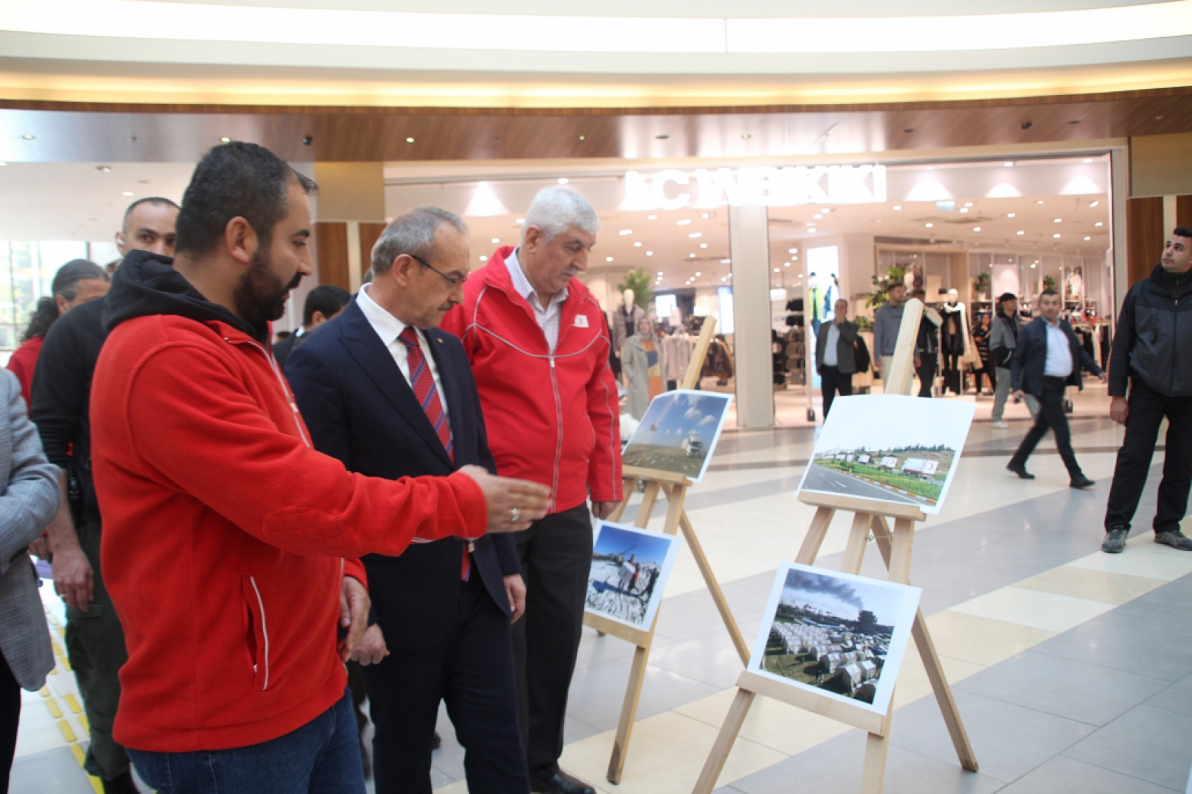 Malatya Kan Kaybediyor: Yüzde Elli Düşüş....!