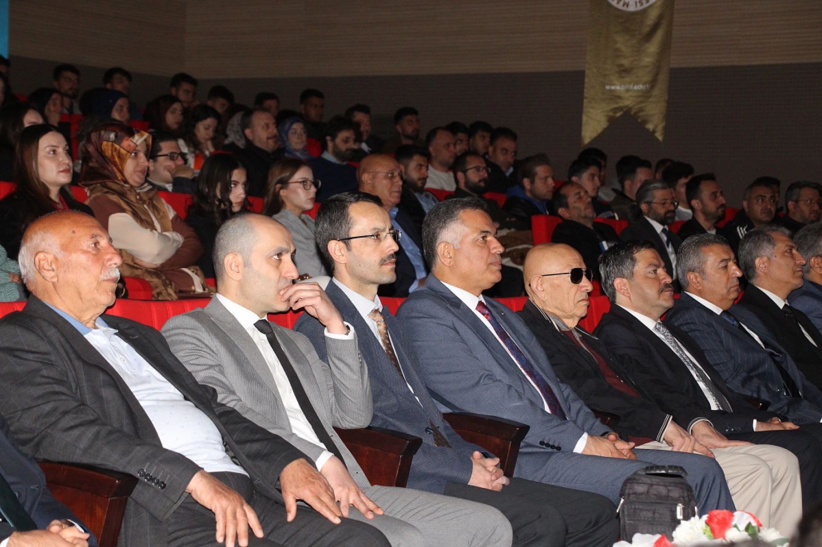 Malatya'nın tek kültürü kayısı: Yeterli değil, çeşitlendirilmeli....