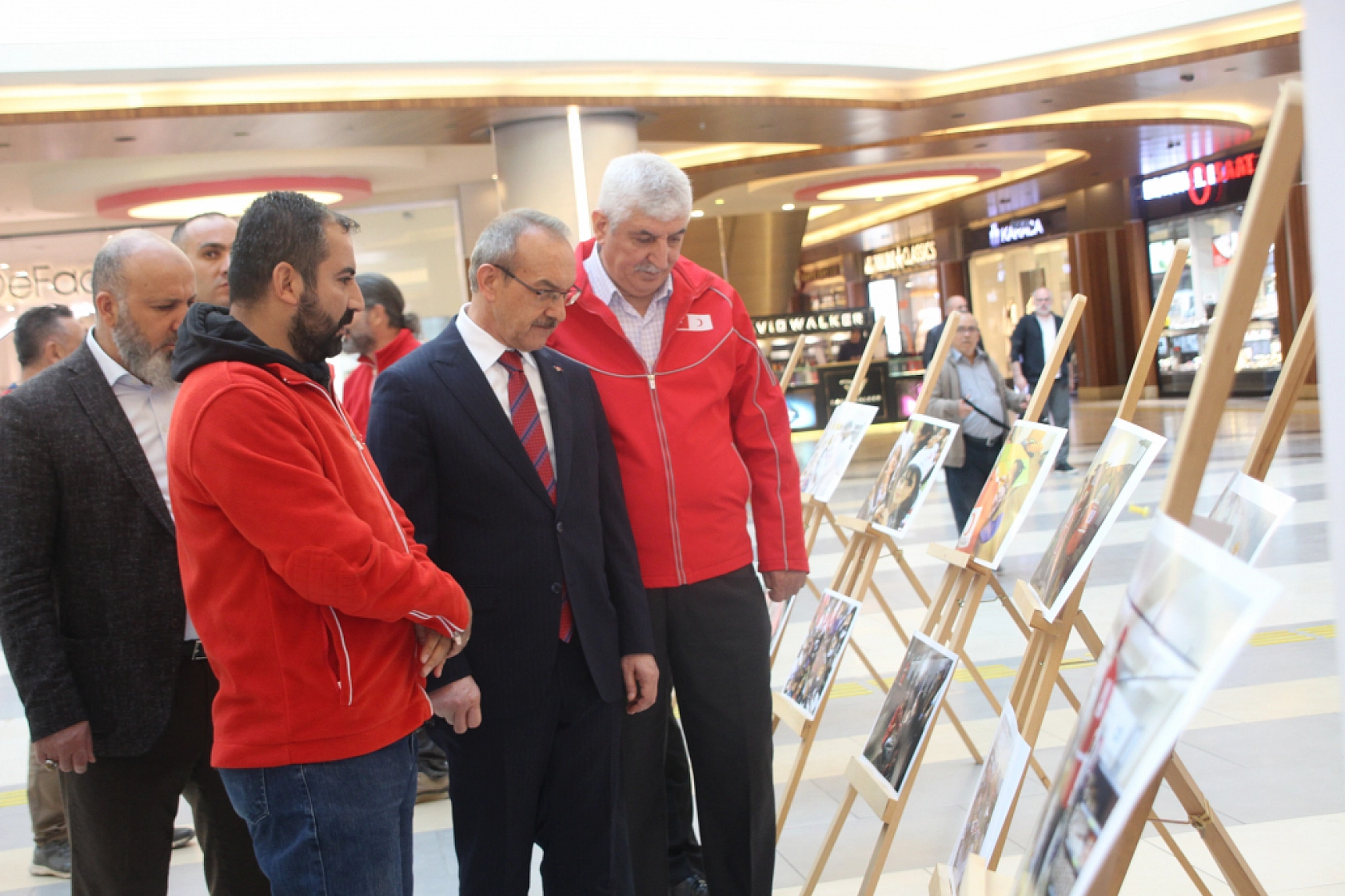 Malatya Kan Kaybediyor: Yüzde Elli Düşüş....!