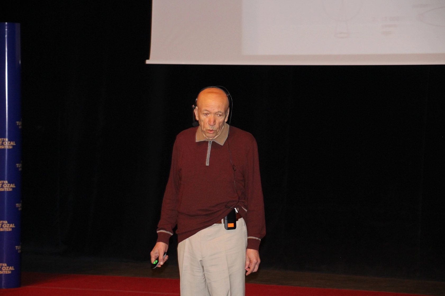 Malatya'nın tek kültürü kayısı: Yeterli değil, çeşitlendirilmeli....