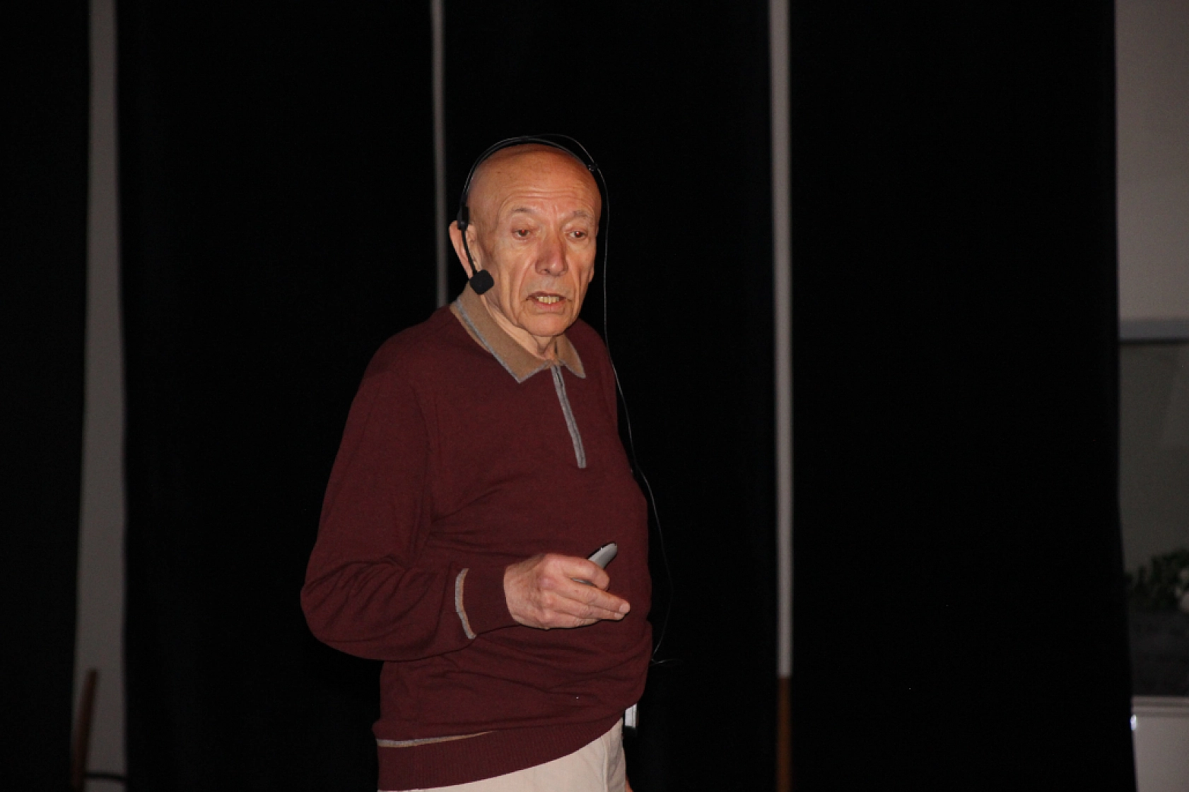 Malatya'nın tek kültürü kayısı: Yeterli değil, çeşitlendirilmeli....