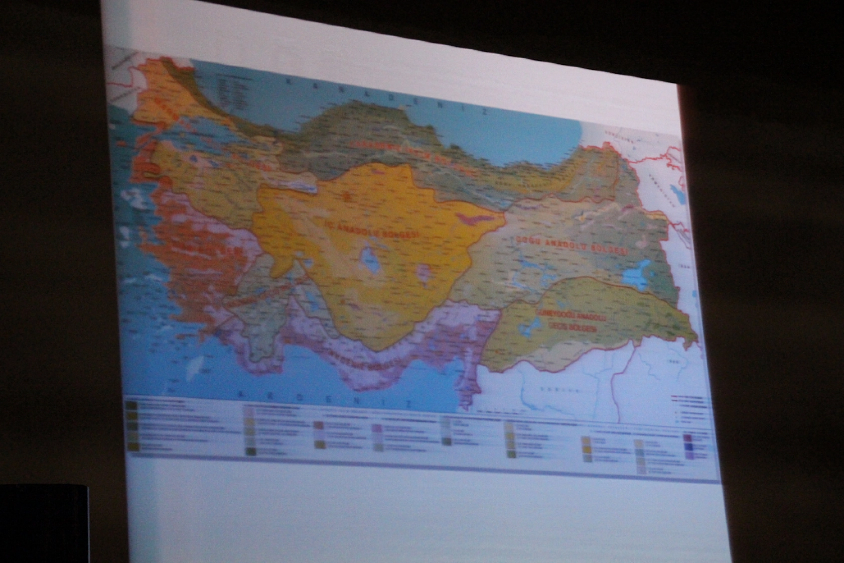 Malatya'nın tek kültürü kayısı: Yeterli değil, çeşitlendirilmeli....