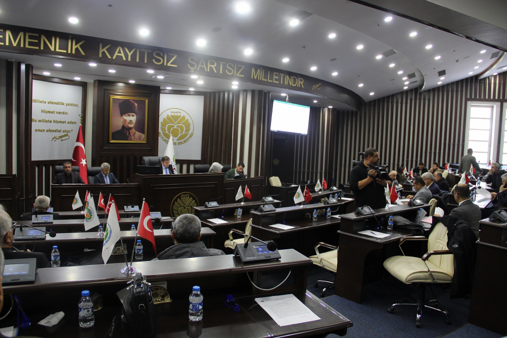 Üniversite Öğrencilerine Müjde: Barınma Sorunu Çözülecek!