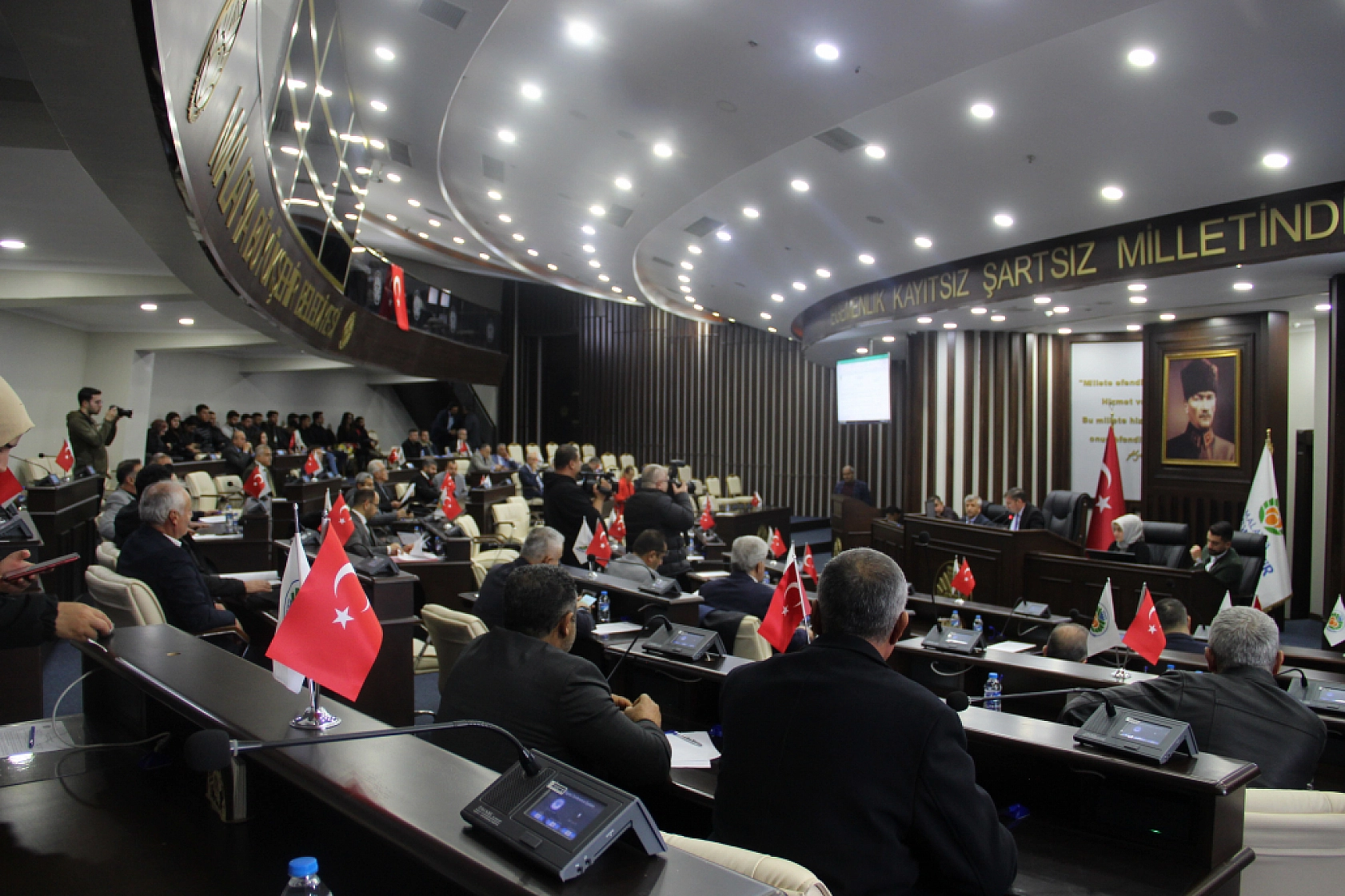 Üniversite Öğrencilerine Müjde: Barınma Sorunu Çözülecek!