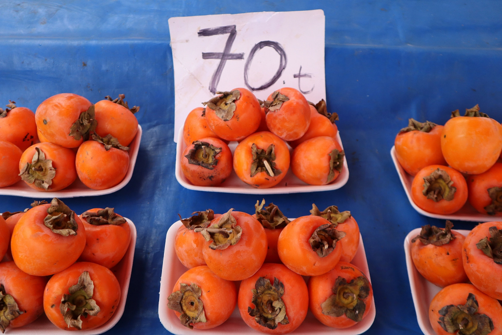 Cebini düşünen Malatyalılar, semt pazarını tercih ediyor! İşte güncel perşembe pazarı fiyatları..