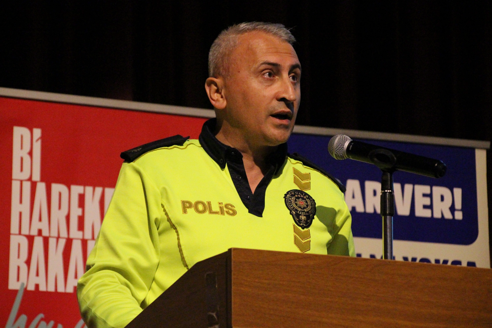 Malatya'da veriler şaşırtıyor: Denetimler sıkılaştı, ölümler arttı!