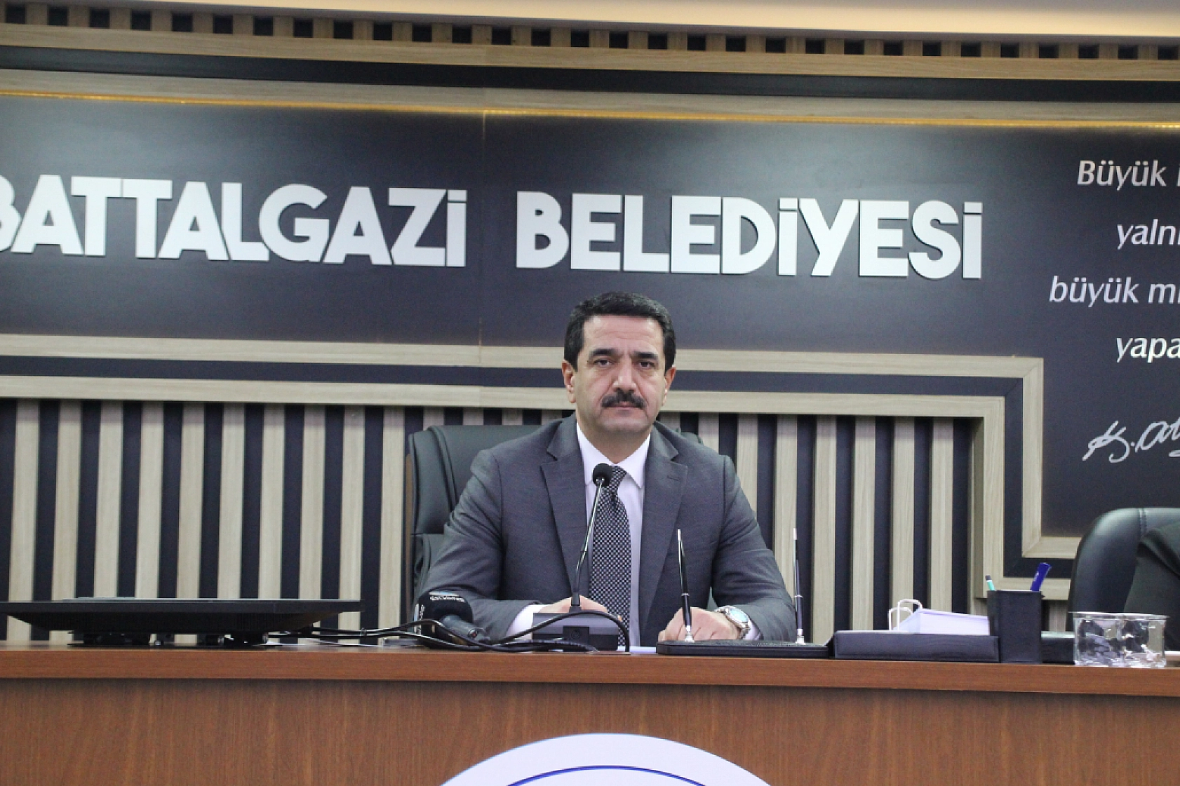 Taşkın'dan Yerinde Dönüşüm Açıklaması: Başvuru Sayısı Olağan Değil!