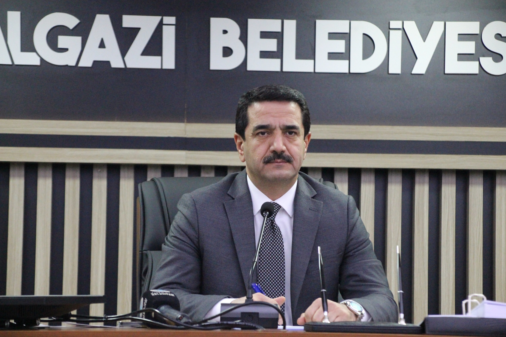 Taşkın'dan Yerinde Dönüşüm Açıklaması: Başvuru Sayısı Olağan Değil!