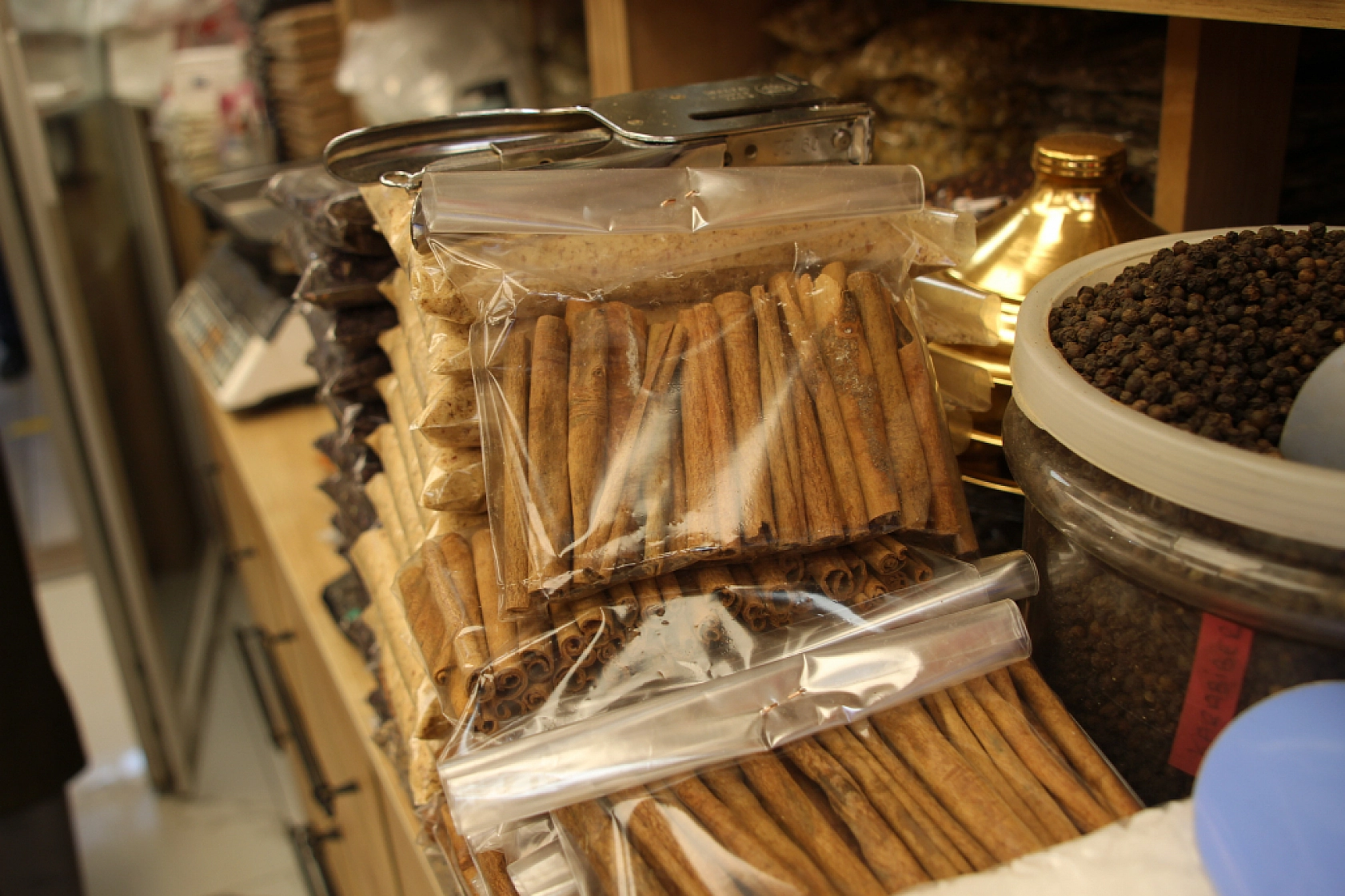 Malatya'da Büyük İlgi Görmeye Başladı! Kışın En Çok Tercih Edileni Oldu…!