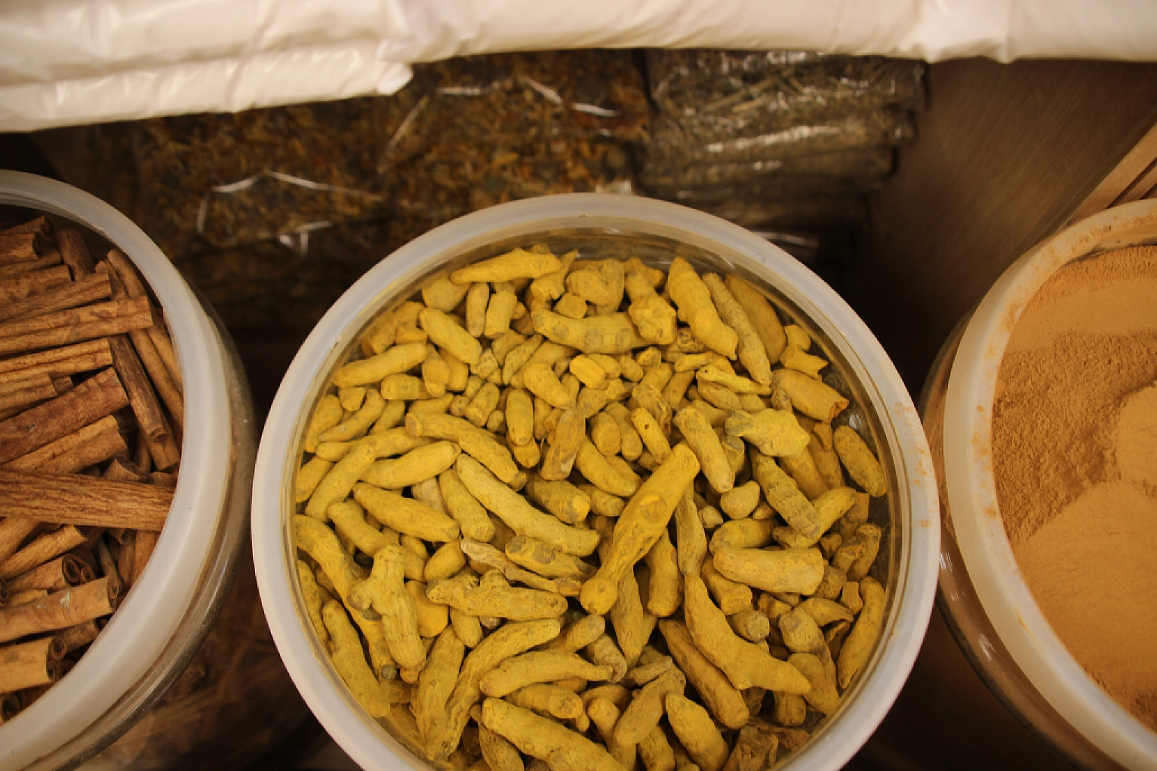 Malatya'da Büyük İlgi Görmeye Başladı! Kışın En Çok Tercih Edileni Oldu…!