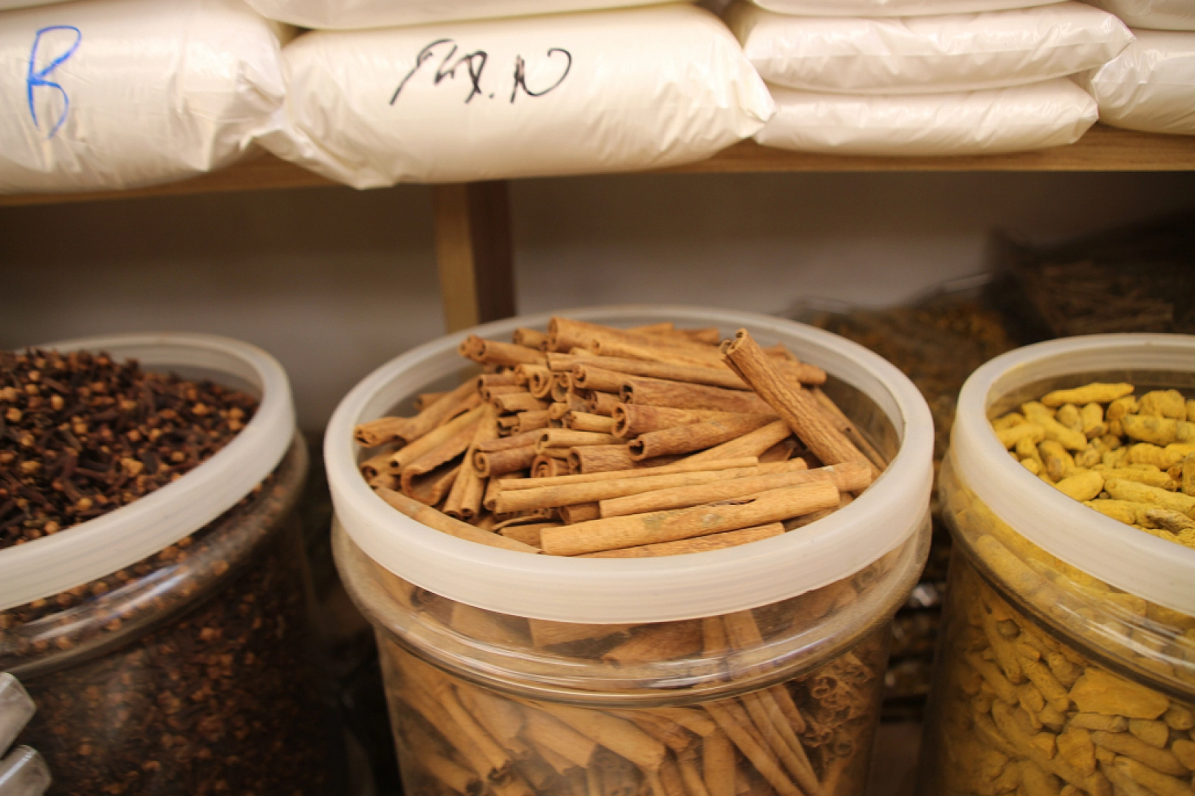 Malatya'da Büyük İlgi Görmeye Başladı! Kışın En Çok Tercih Edileni Oldu…!