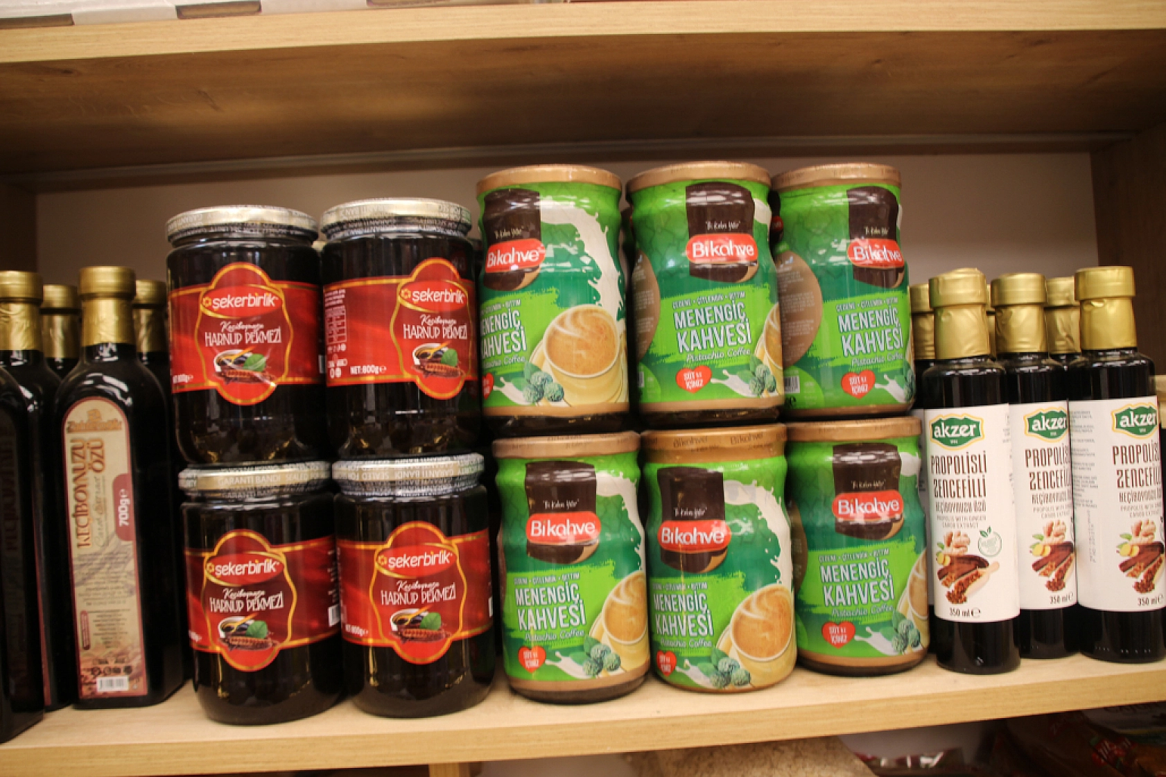 Malatya'da Büyük İlgi Görmeye Başladı! Kışın En Çok Tercih Edileni Oldu…!