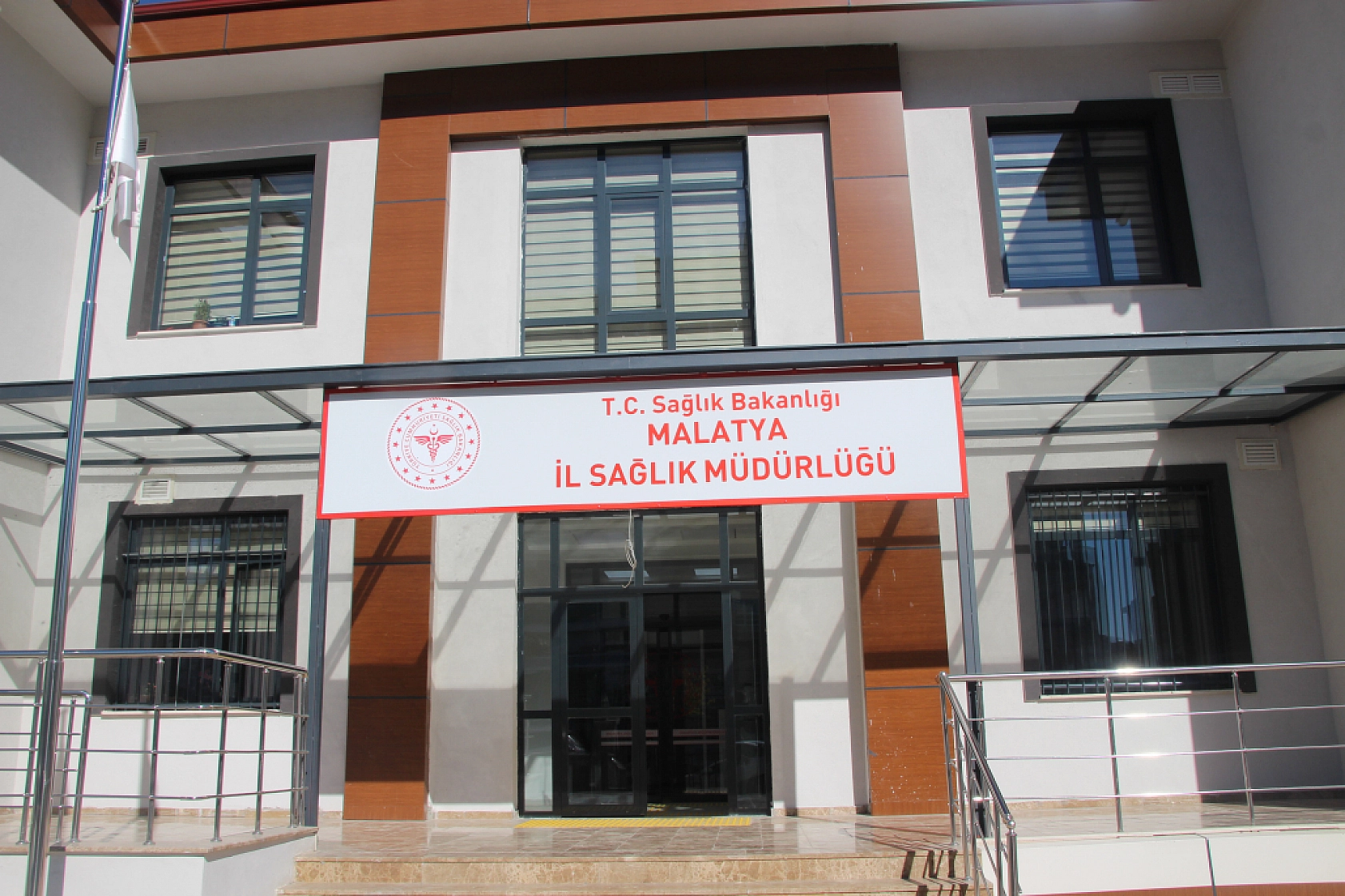 Malatya'da Aile Hekimleri İş Bıraktı: 3 Gün Çalışmayacaklar!