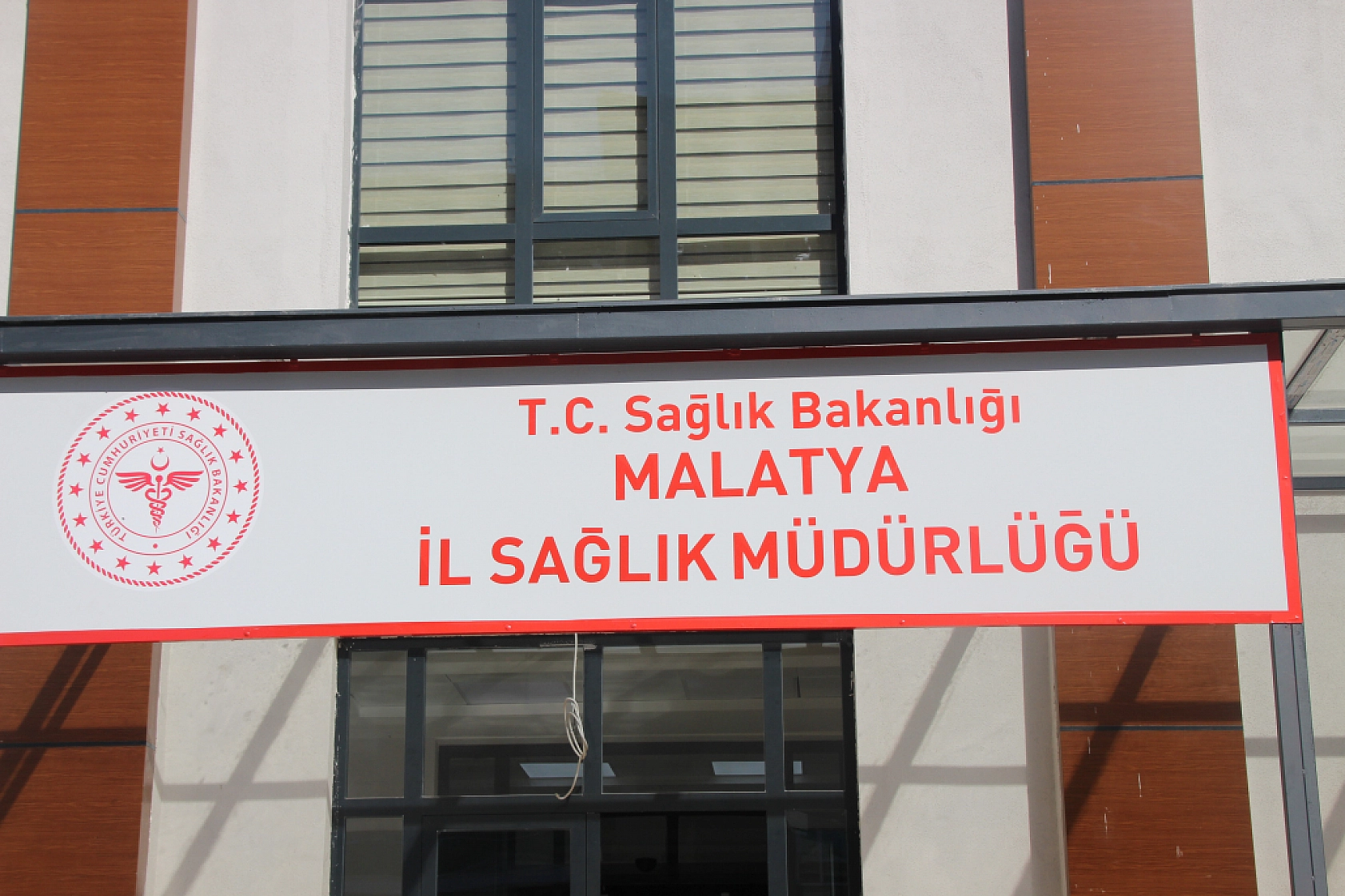 Malatya'da Aile Hekimleri İş Bıraktı: 3 Gün Çalışmayacaklar!