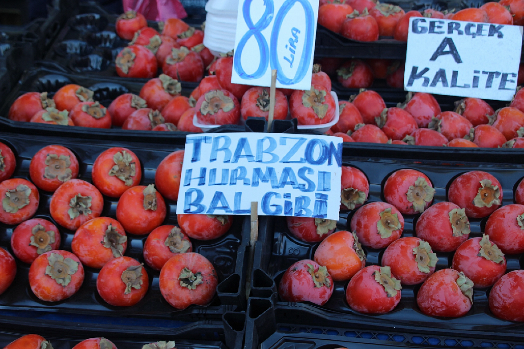 Malatya'da Semt Pazarı ile Hal Arasındaki Fiyat Farklar Dikkat Çekiyor!