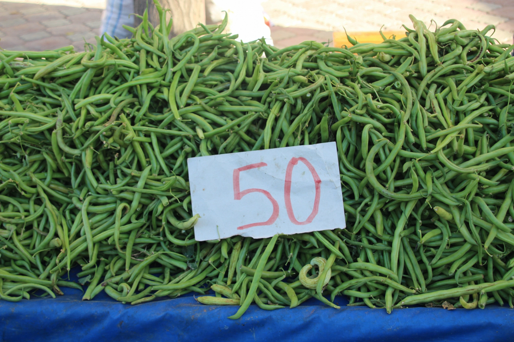 Malatya'da Semt Pazarı ile Hal Arasındaki Fiyat Farklar Dikkat Çekiyor!
