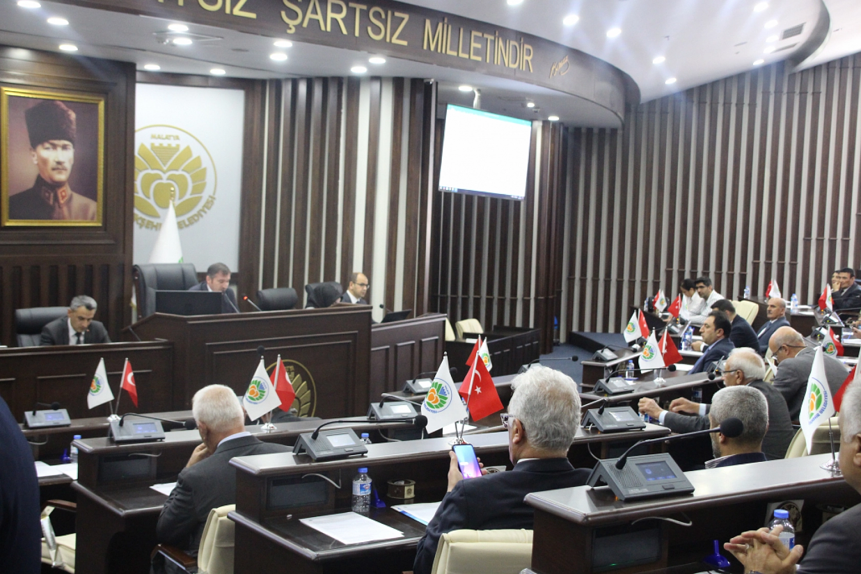 Milyonluk hibe: Malatyalılar enkaz yığınlarından kurtulacak!