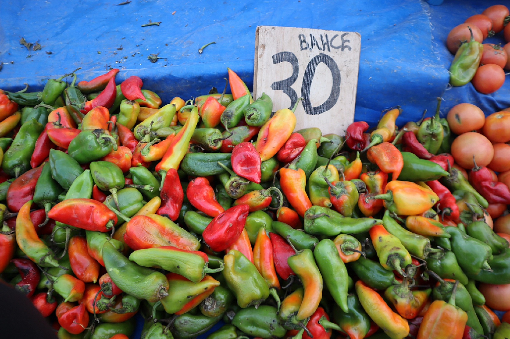 Asgari ücret cebe girmeden eridi: Malatyalılar bakmakla yetiniyor!