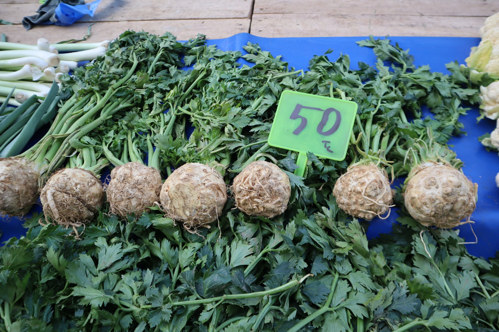 Asgari ücret cebe girmeden eridi: Malatyalılar bakmakla yetiniyor!